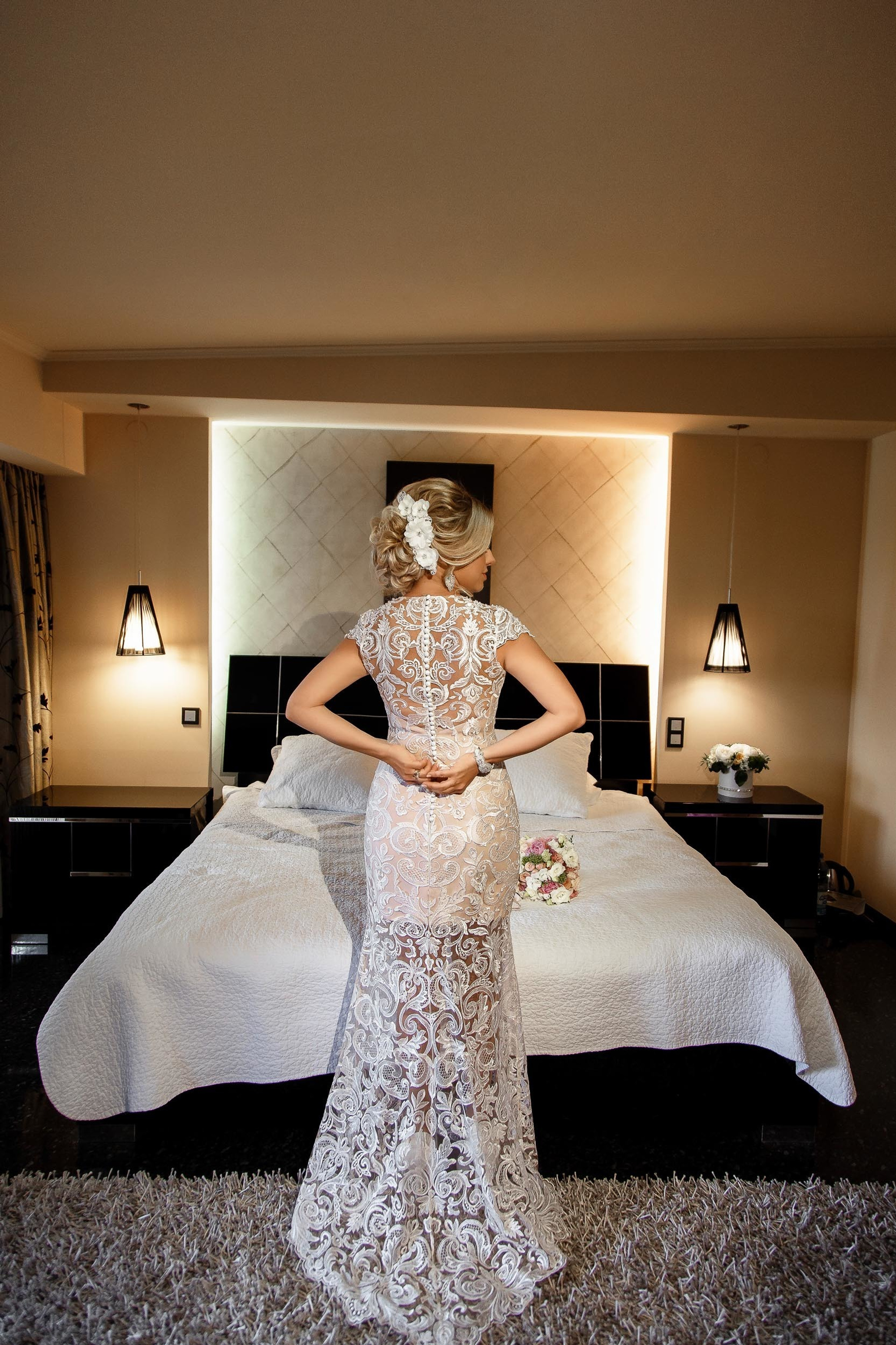 ВИКТОР И СВЕТЛАНА. СВАДЕБНЫЙ ФОТОГРАФ НАТАЛИКА