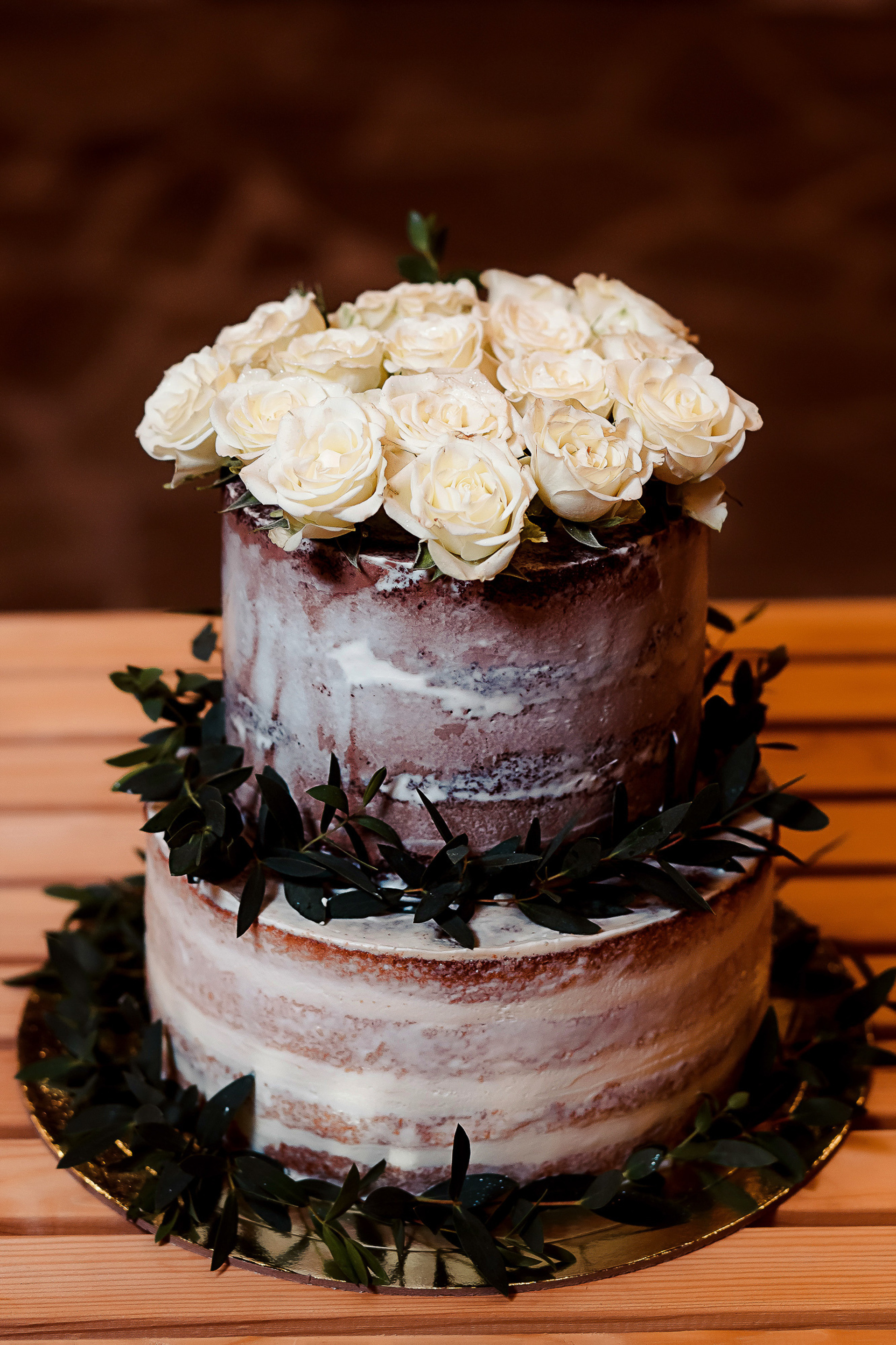 АНДРЕЙ И НАТАЛЬЯ. СВАДЕБНЫЙ ФОТОГРАФ НАТАЛИКА