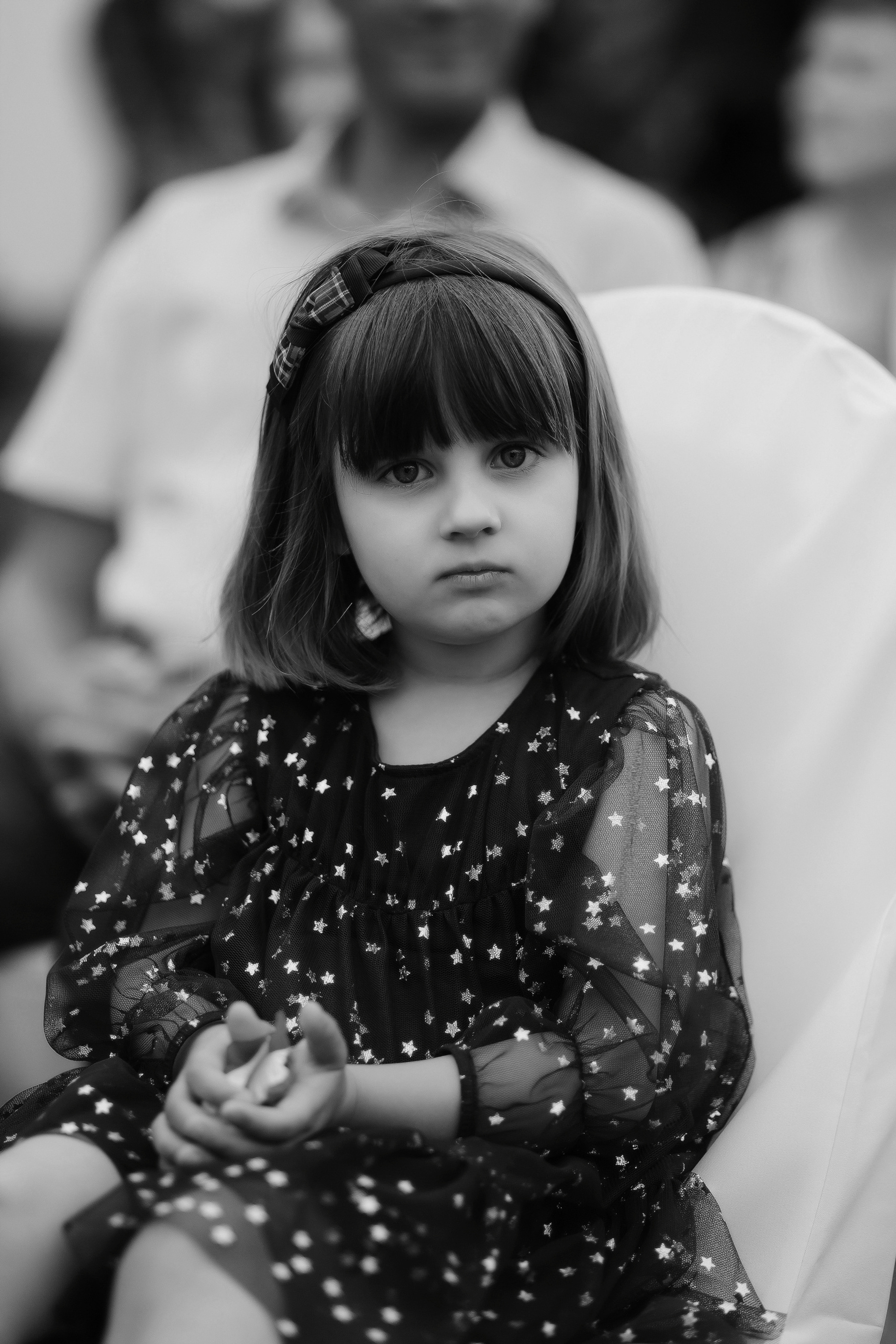 ПАВЕЛ И ТАТЬЯНА. СВАДЕБНЫЙ ФОТОГРАФ НАТАЛИКА