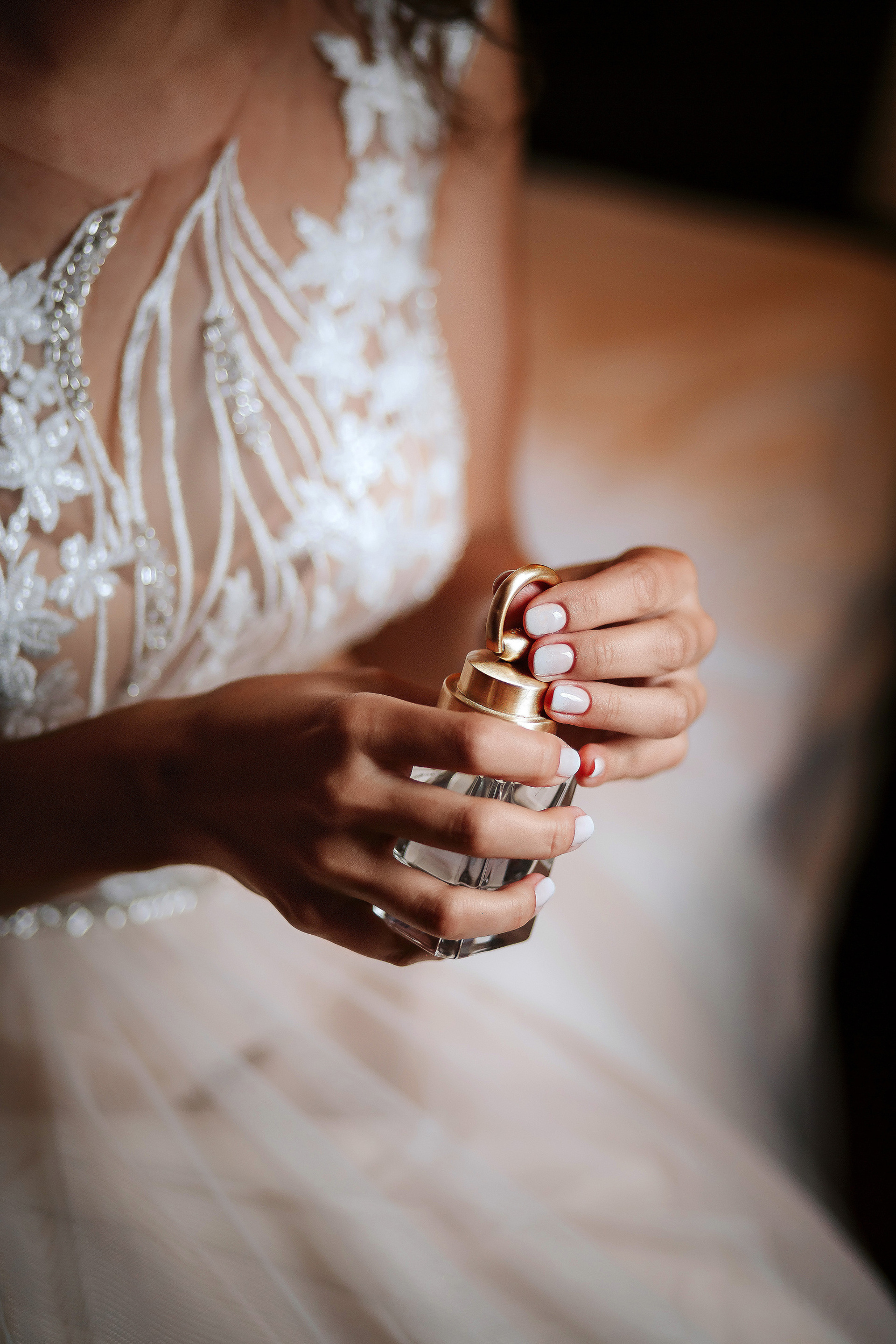 ПАВЕЛ И ТАТЬЯНА. СВАДЕБНЫЙ ФОТОГРАФ НАТАЛИКА