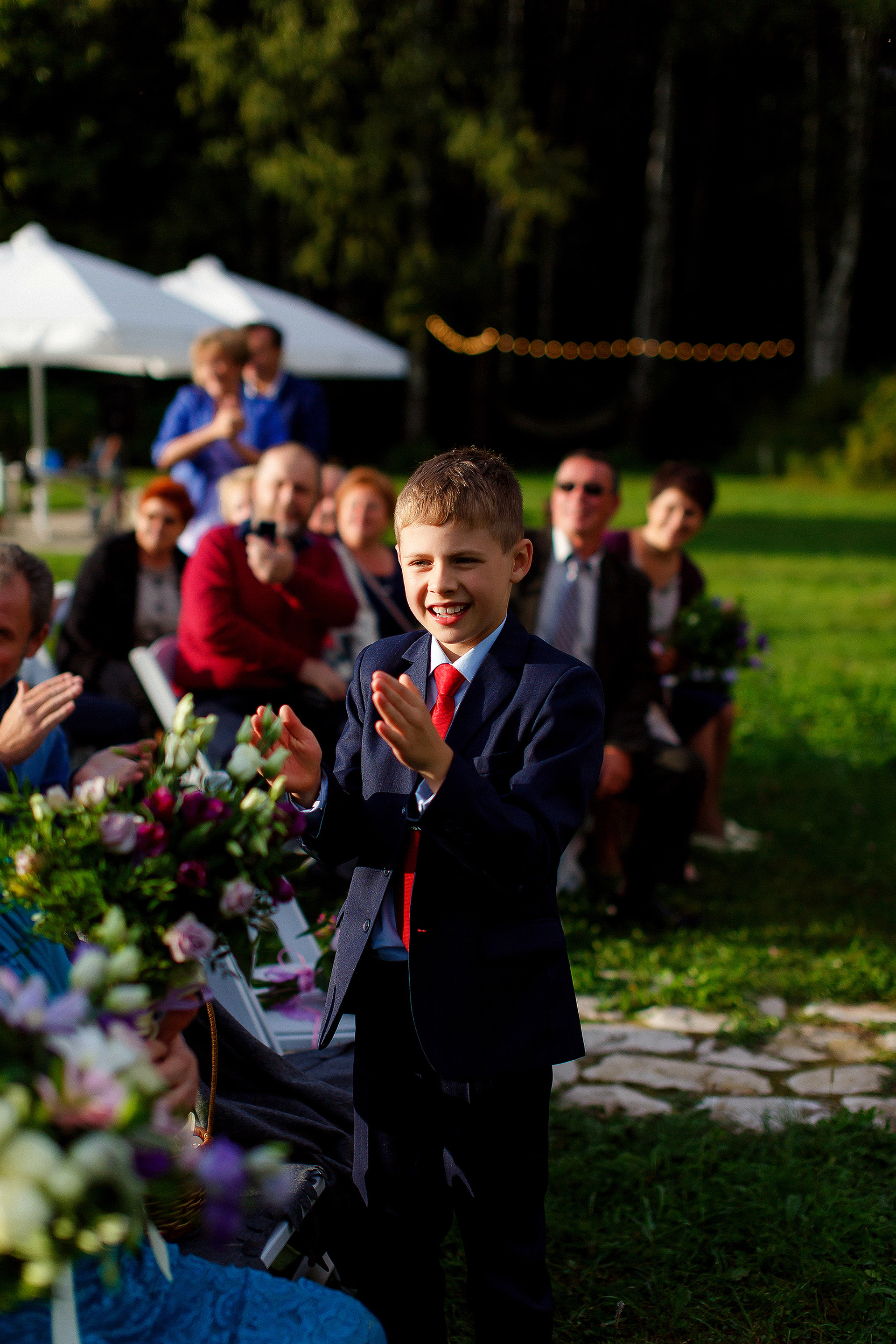 АЛЕКСАНДР И ЕКАТЕРИНА. СВАДЕБНЫЙ ФОТОГРАФ НАТАЛИКА