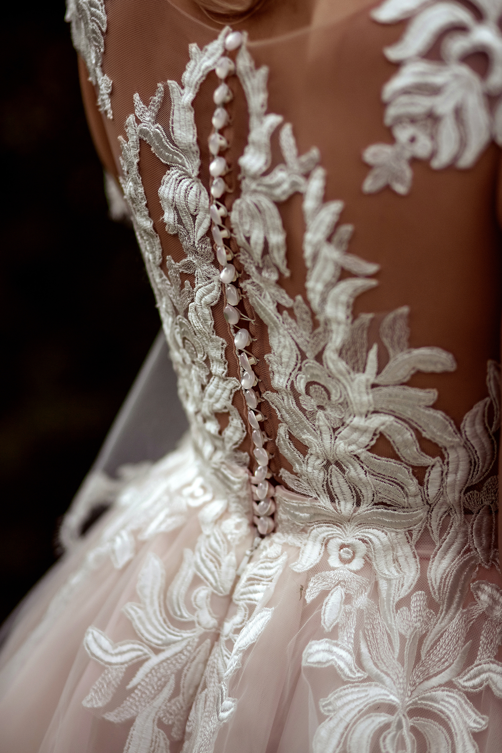 ОКСАНА И АРТЁМ. СВАДЕБНЫЙ ФОТОГРАФ НАТАЛИКА