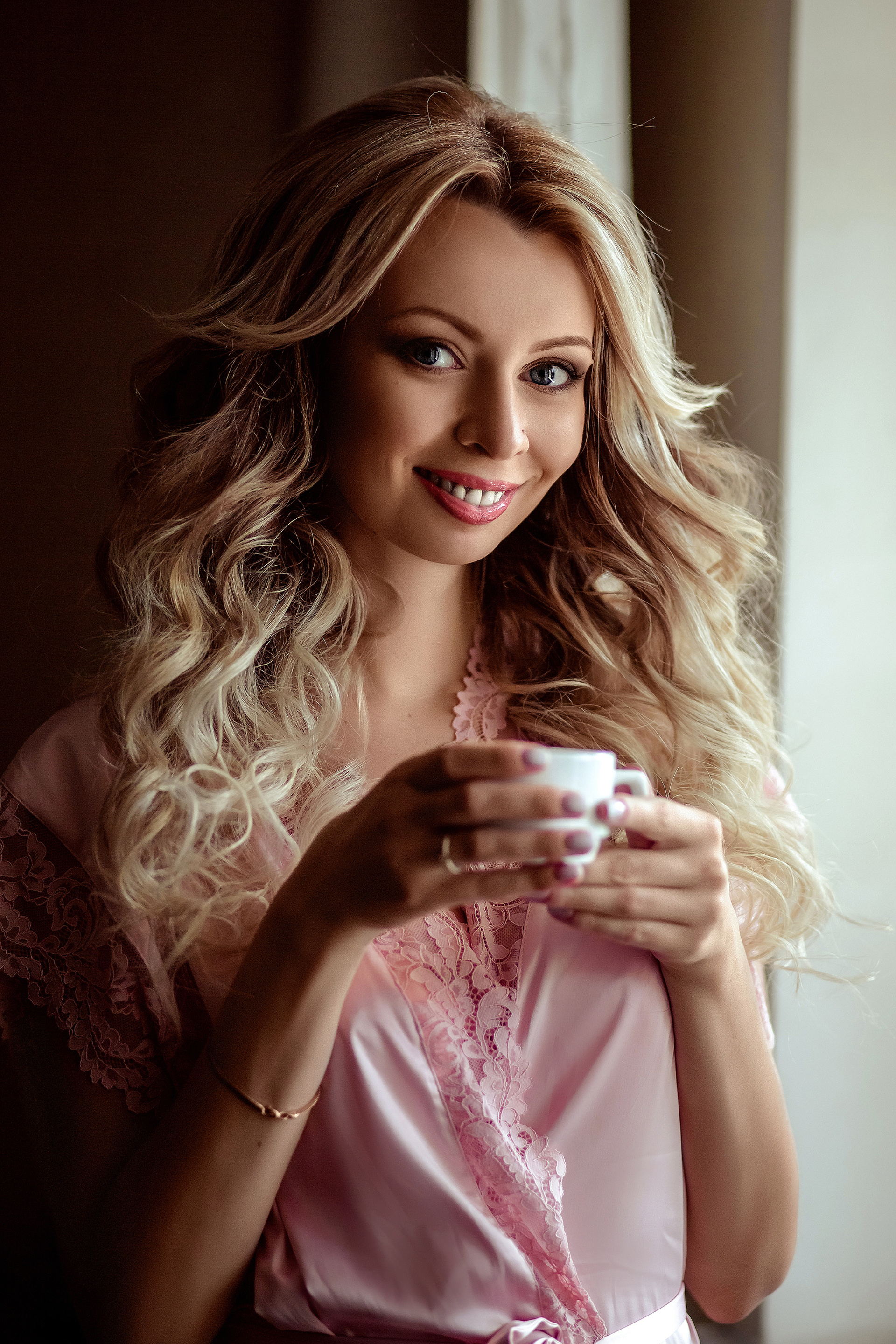 ОКСАНА И АРТЁМ. СВАДЕБНЫЙ ФОТОГРАФ НАТАЛИКА