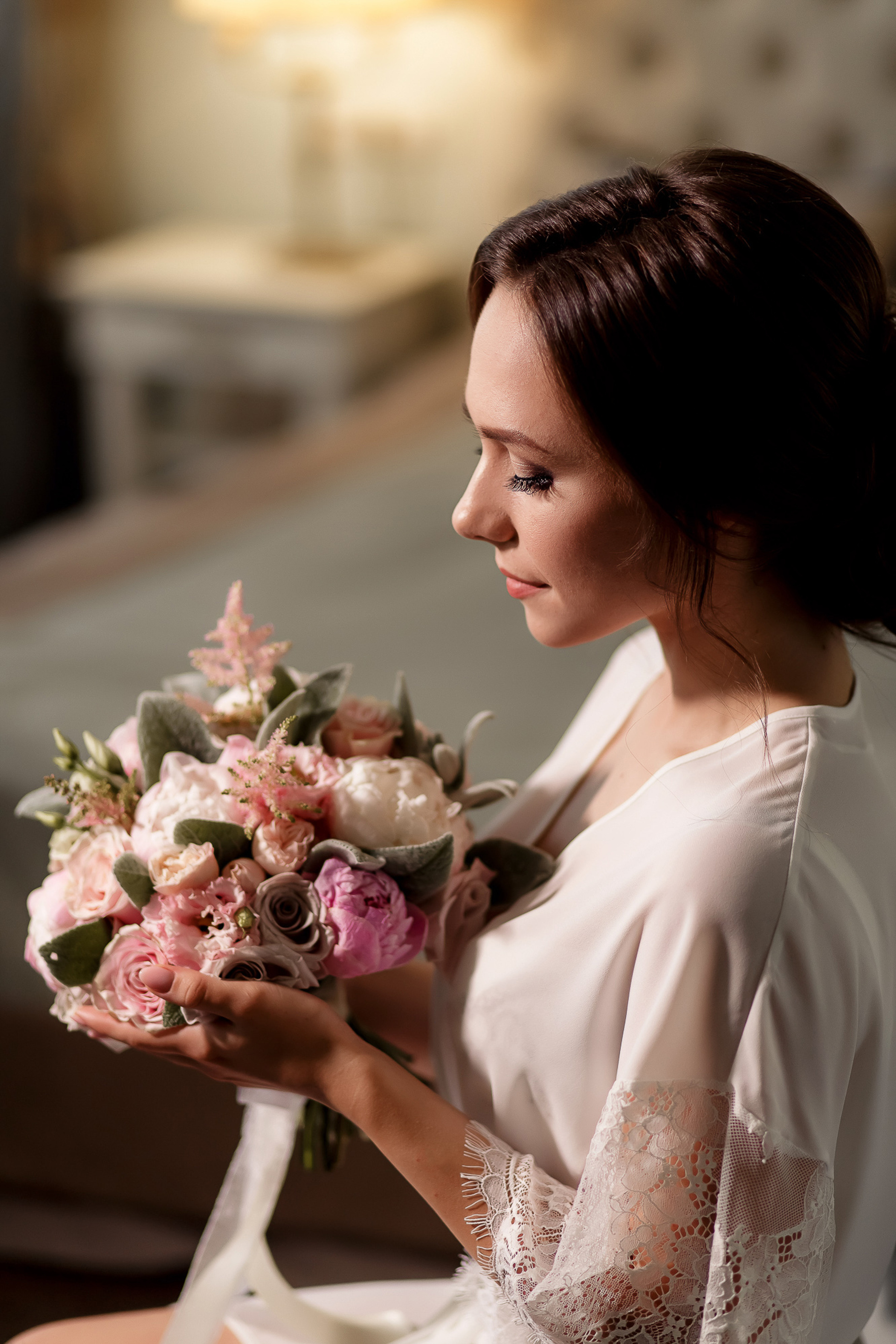 РИНАТ И ЕКАТЕРИНА. СВАДЕБНЫЙ ФОТОГРАФ НАТАЛИКА