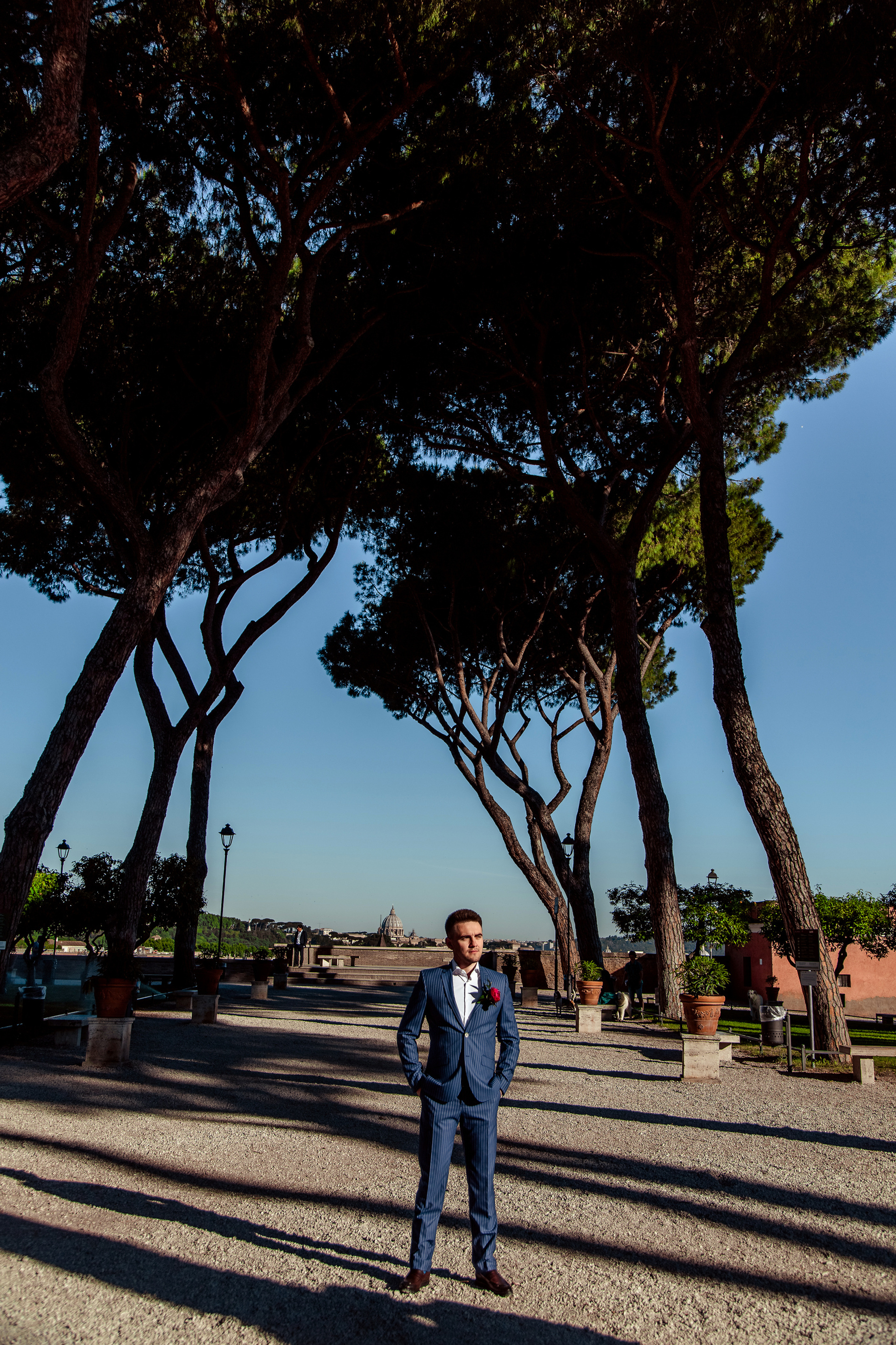 РОМАН И ЕЛЕНА. СВАДЕБНЫЙ ФОТОГРАФ НАТАЛИКА