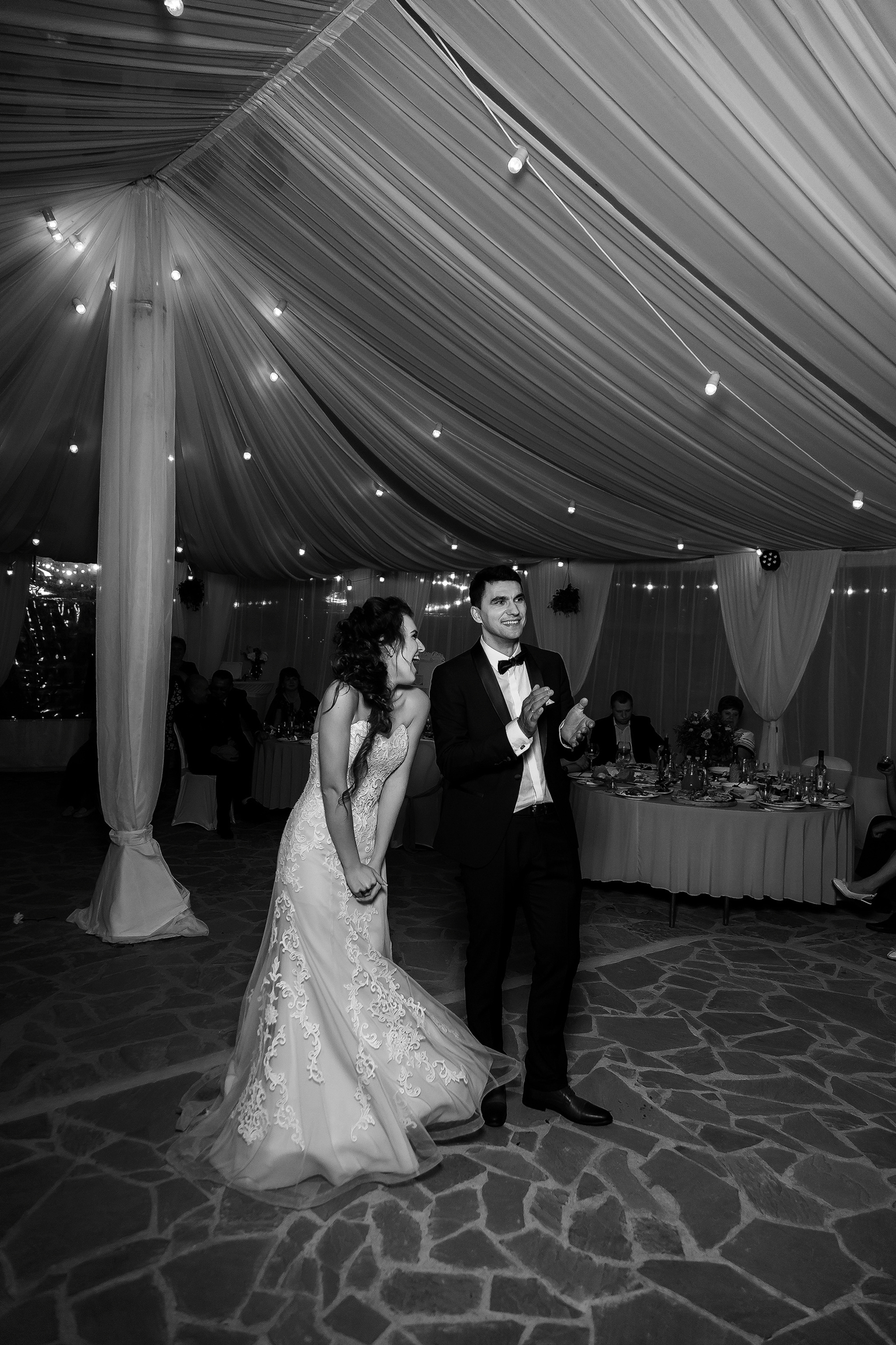 АЛЕКСАНДР И ЕКАТЕРИНА. СВАДЕБНЫЙ ФОТОГРАФ НАТАЛИКА