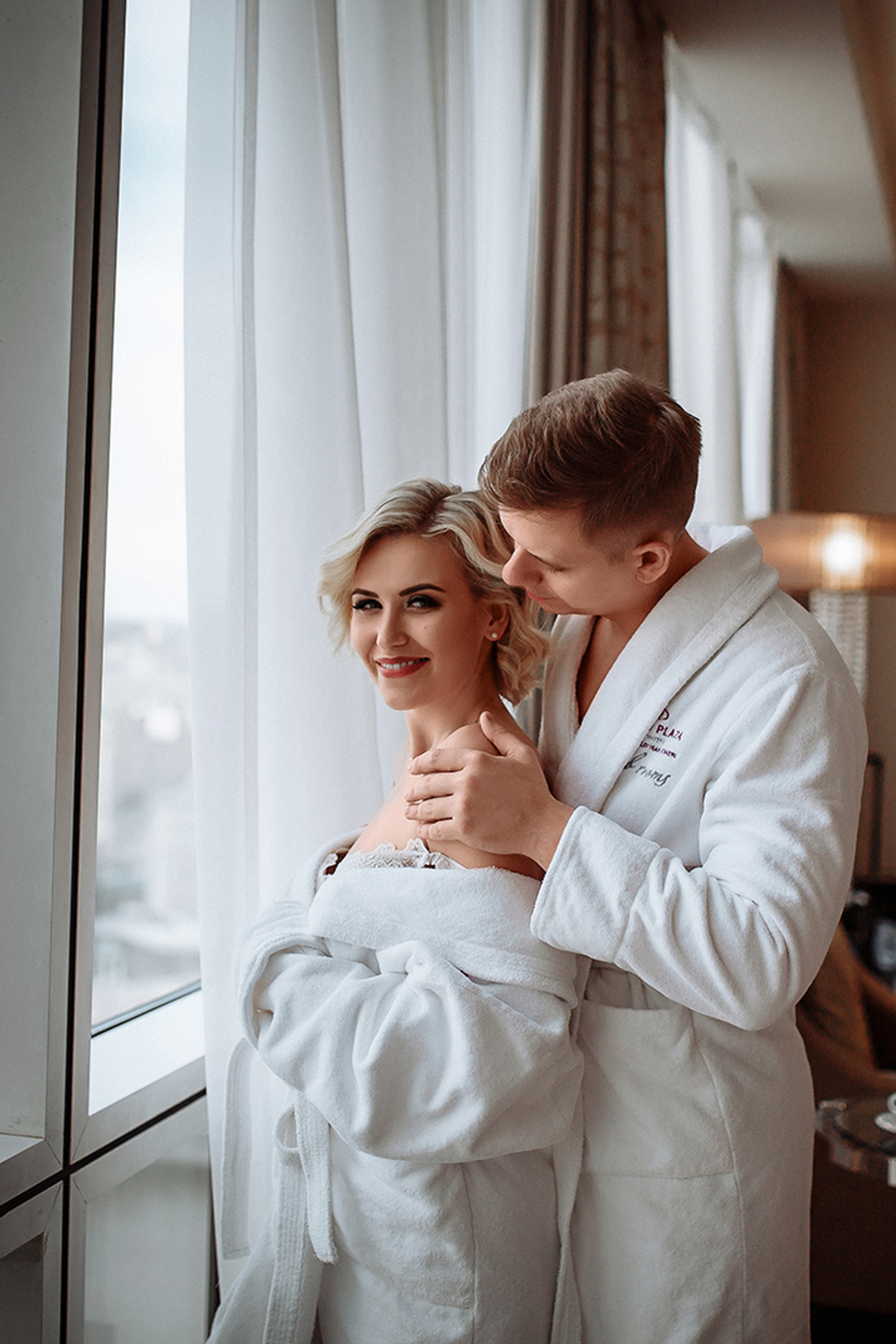 ДМИТРИЙ И КСЕНИЯ. СВАДЕБНЫЙ ФОТОГРАФ НАТАЛИКА