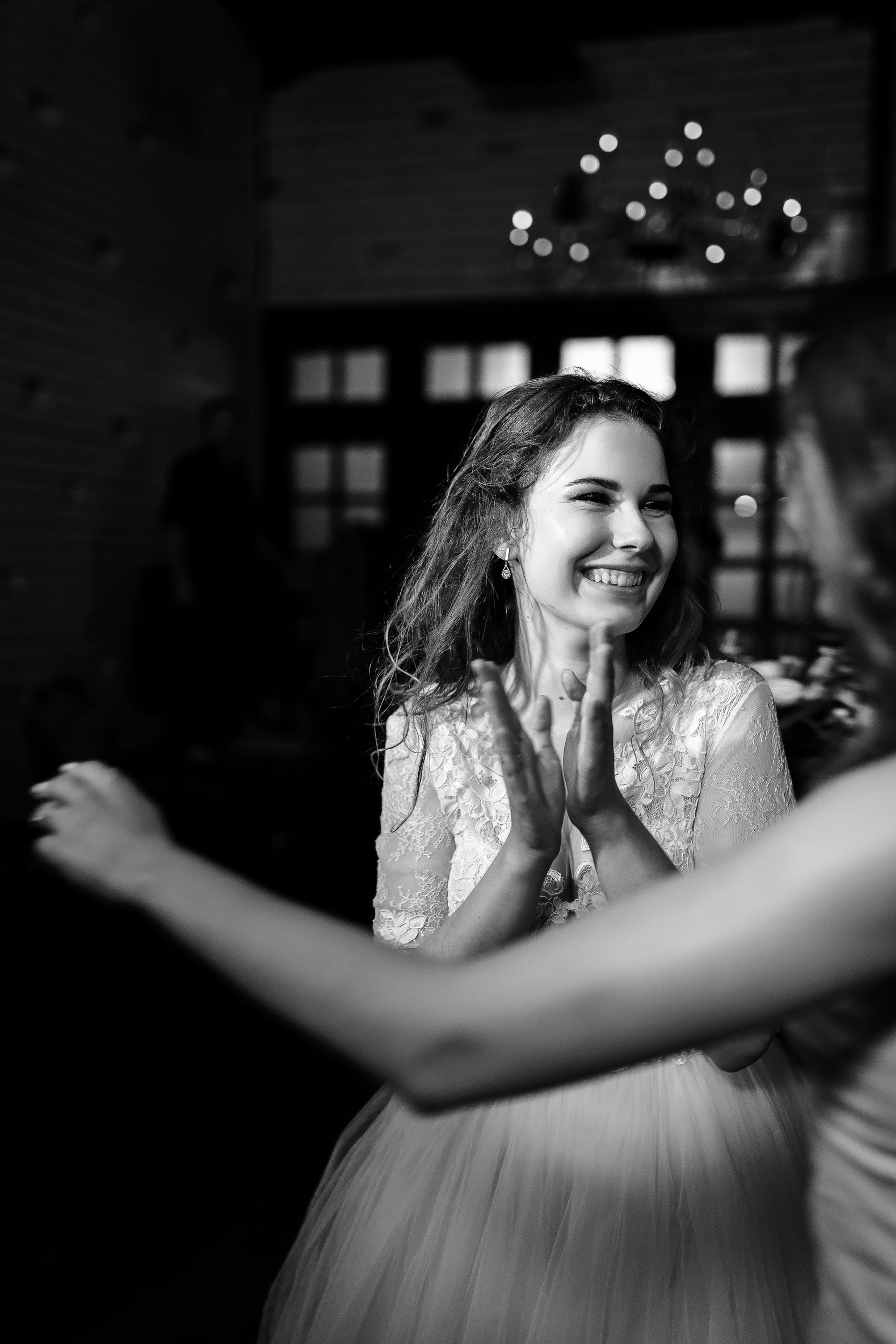 МАКСИМ И АЛЕКСАНДРА. СВАДЕБНЫЙ ФОТОГРАФ НАТАЛИКА