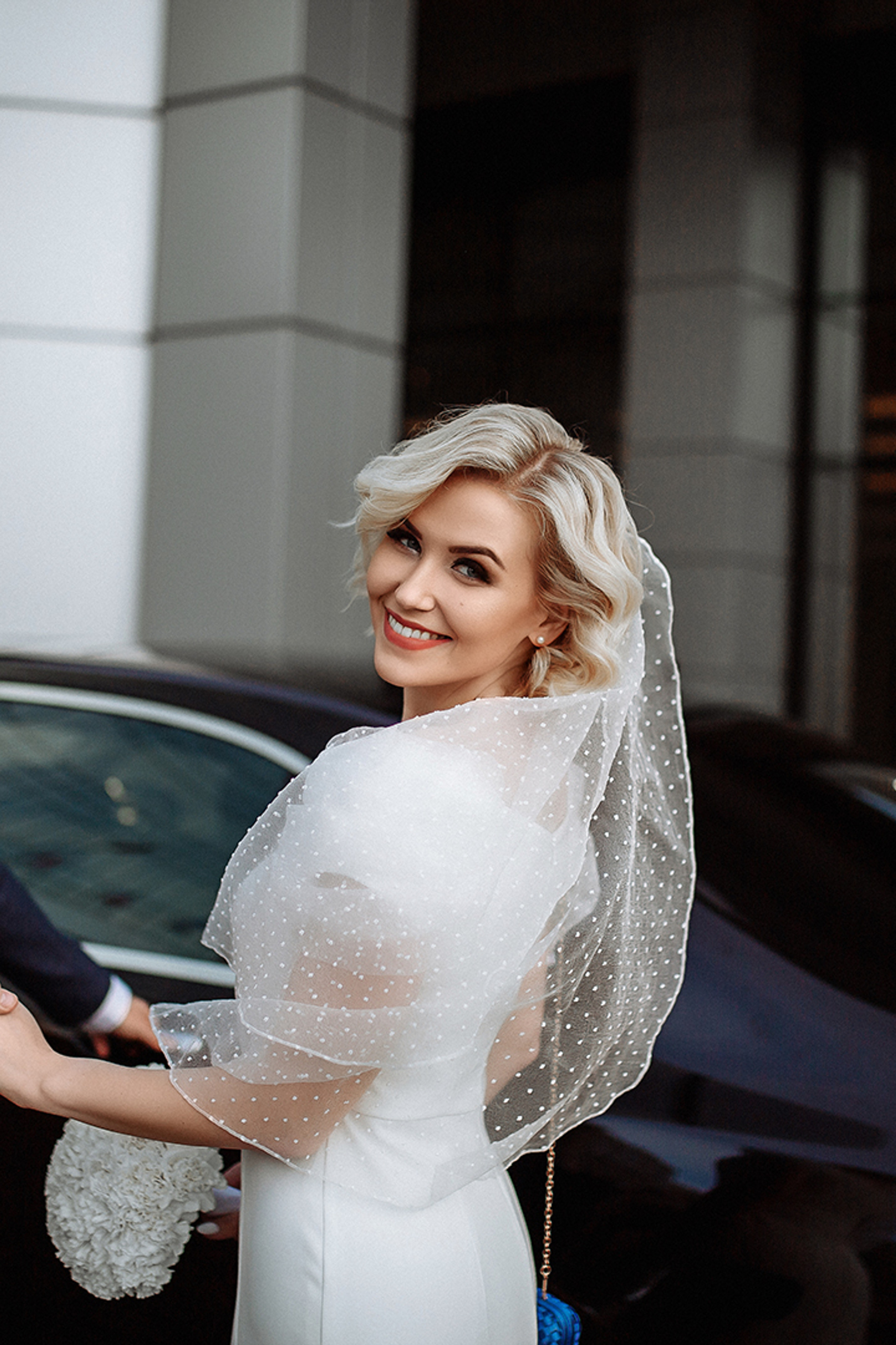 ДМИТРИЙ И КСЕНИЯ. СВАДЕБНЫЙ ФОТОГРАФ НАТАЛИКА