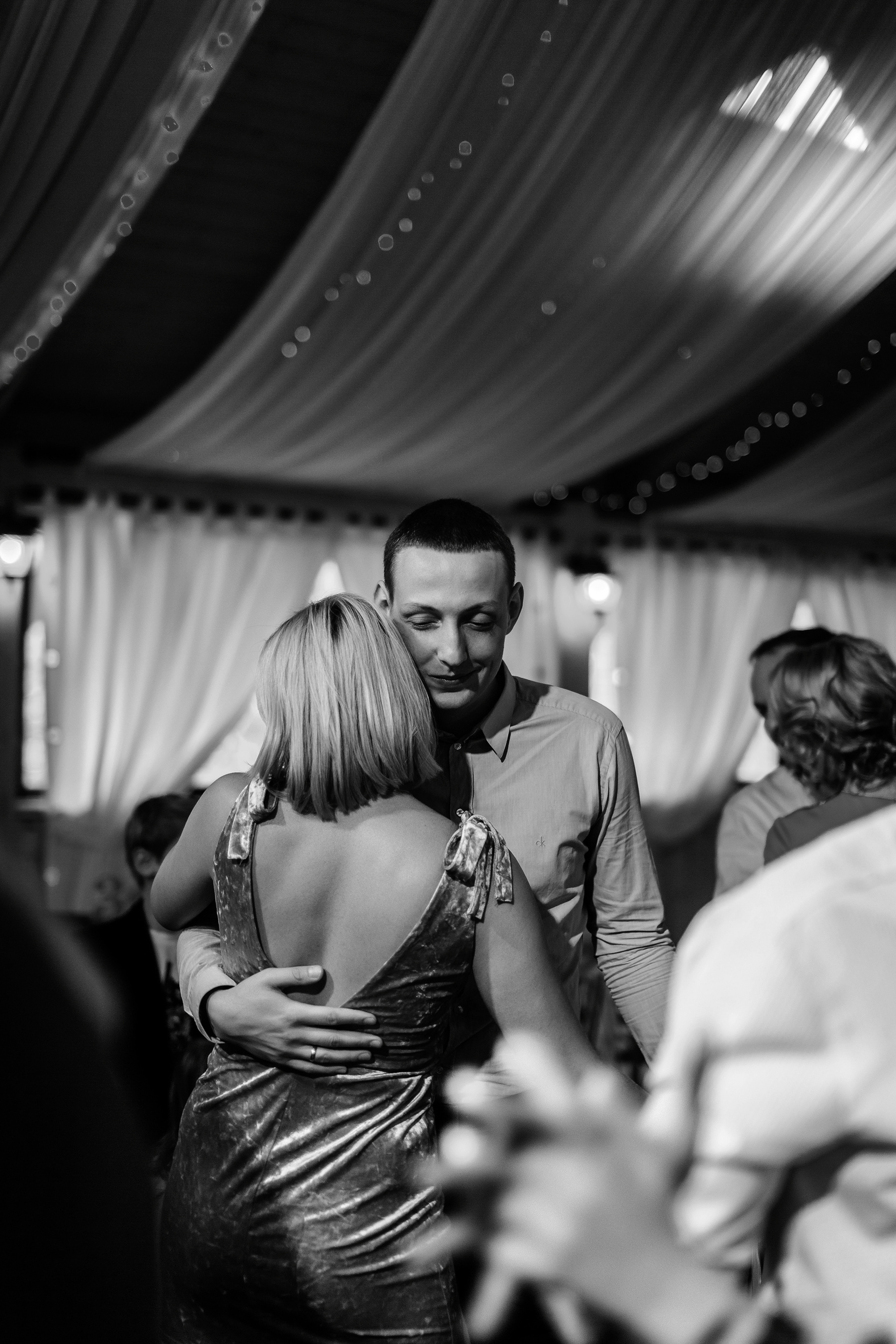 ОКСАНА И АРТЁМ. СВАДЕБНЫЙ ФОТОГРАФ НАТАЛИКА