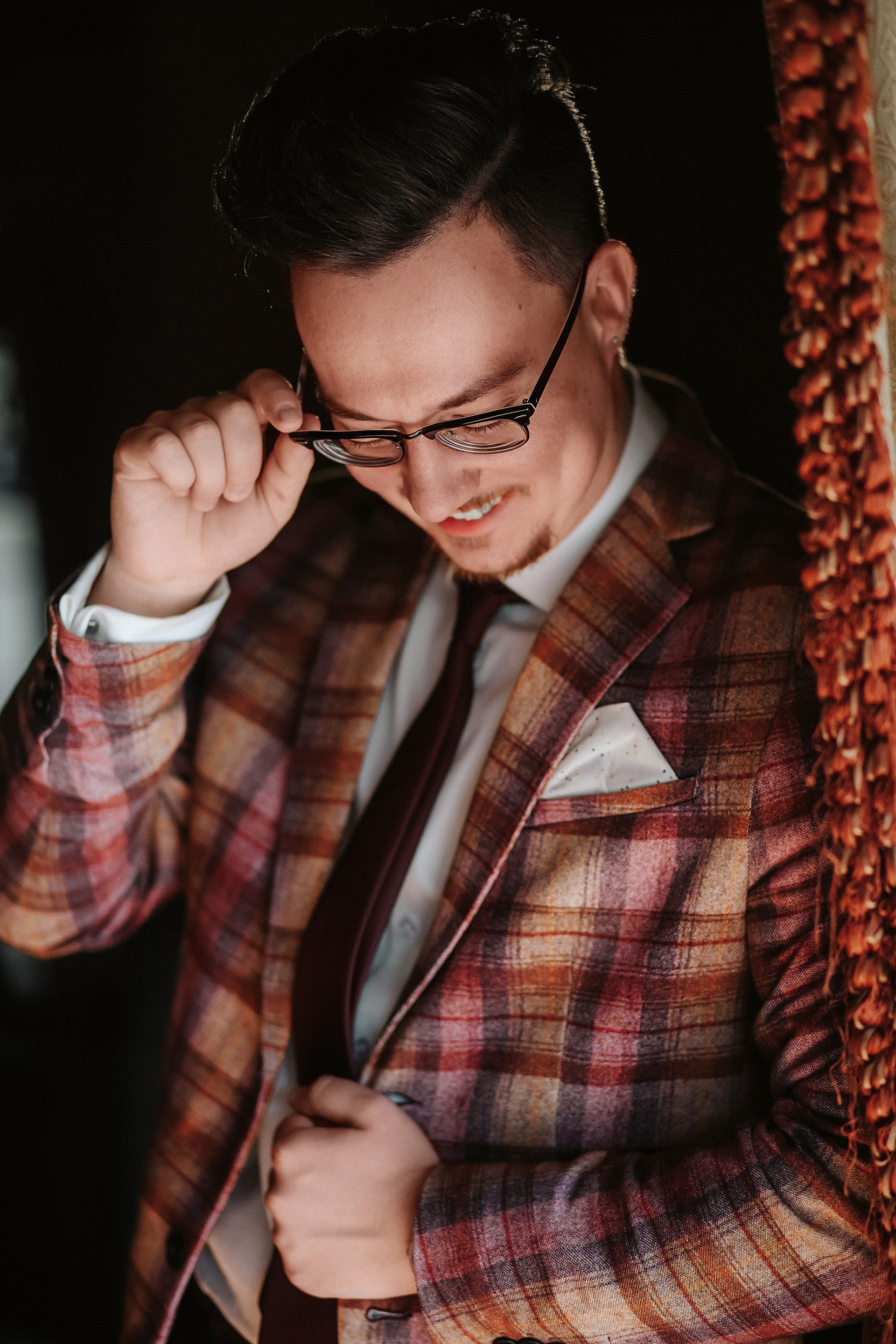 АНТОН И ЕКАТЕРИНА. СВАДЕБНЫЙ ФОТОГРАФ НАТАЛИКА