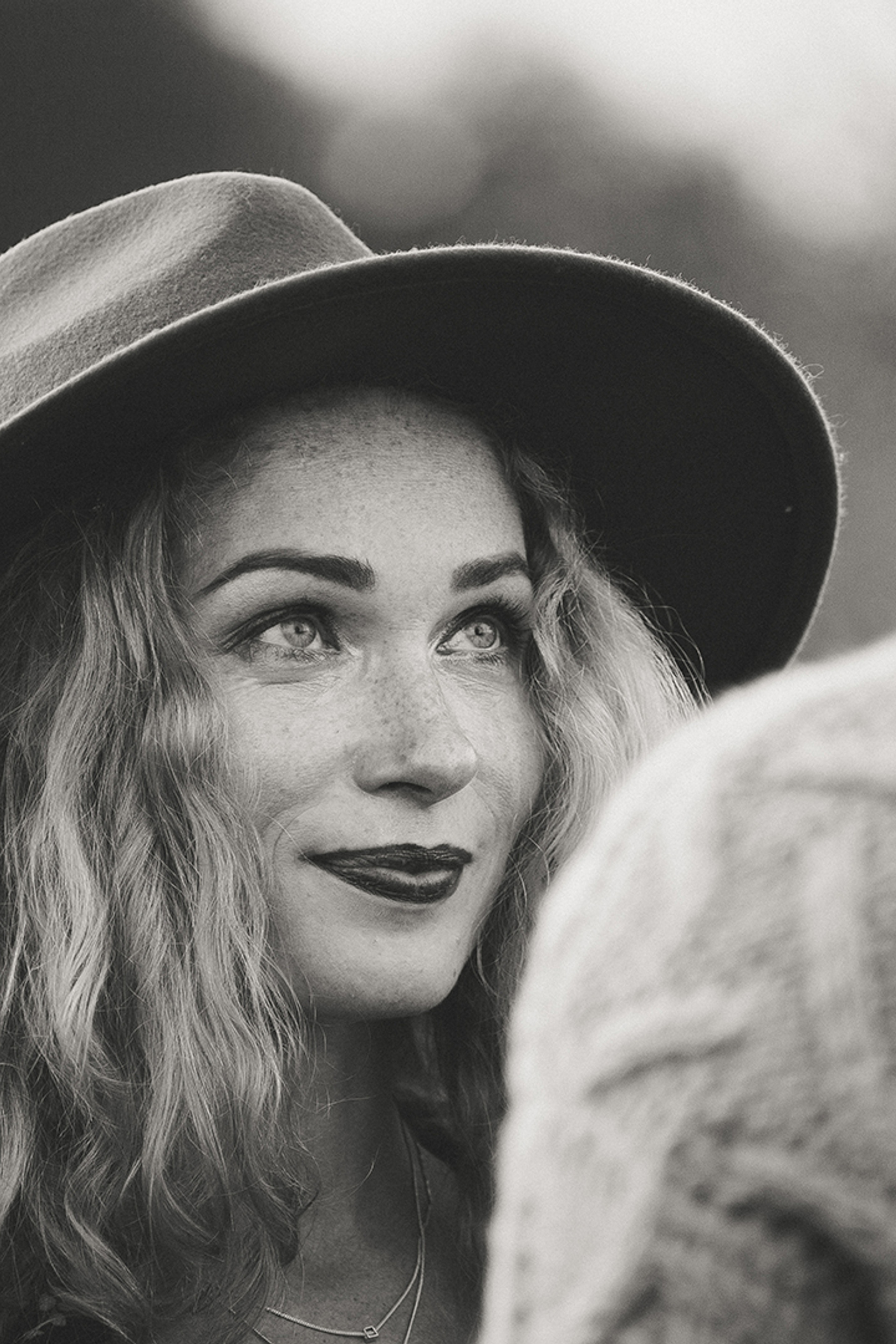 СЛАВА И АНЯ. СВАДЕБНЫЙ ФОТОГРАФ НАТАЛИКА