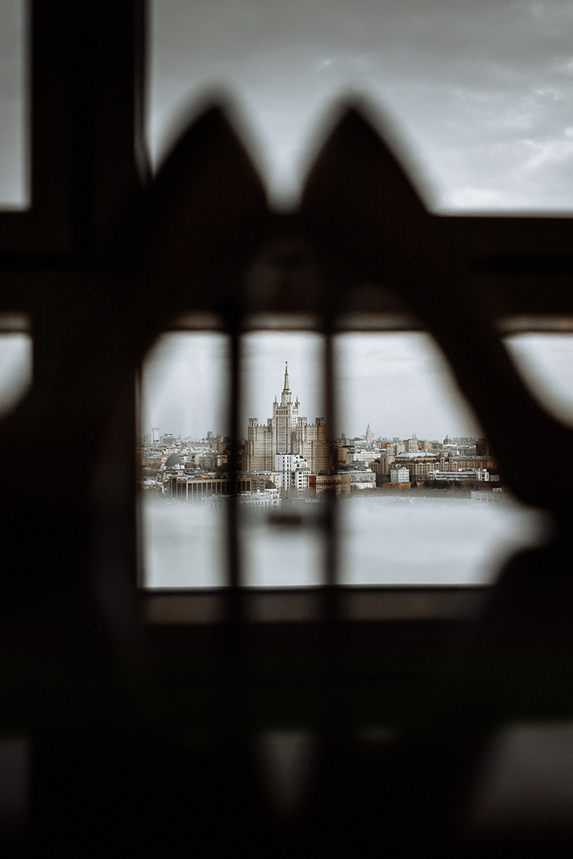 ДМИТРИЙ И КСЕНИЯ. СВАДЕБНЫЙ ФОТОГРАФ НАТАЛИКА