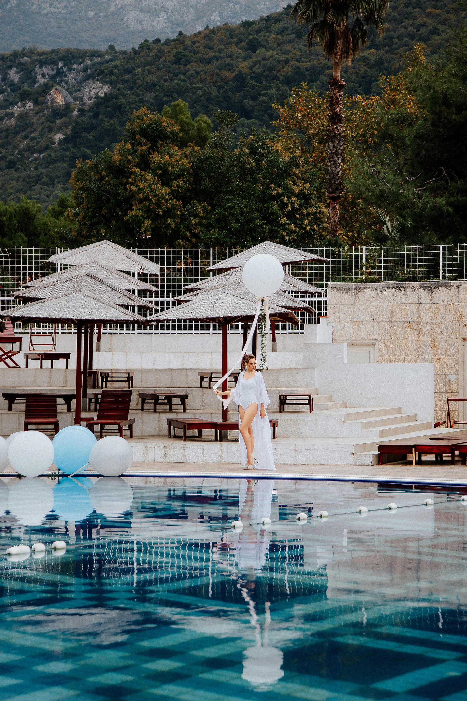 АНДРЕЙ И НАТАЛЬЯ. СВАДЕБНЫЙ ФОТОГРАФ НАТАЛИКА