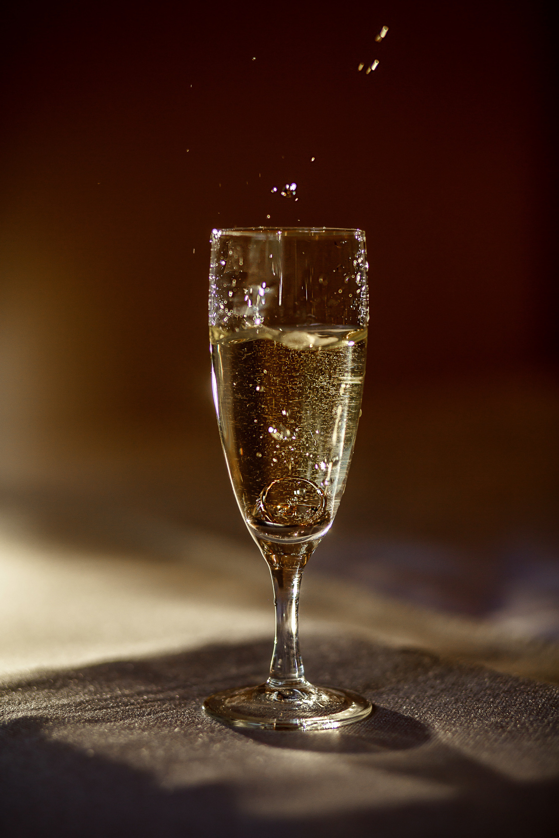 ФИЛИПП И АНАСТАСИЯ. СВАДЕБНЫЙ ФОТОГРАФ НАТАЛИКА