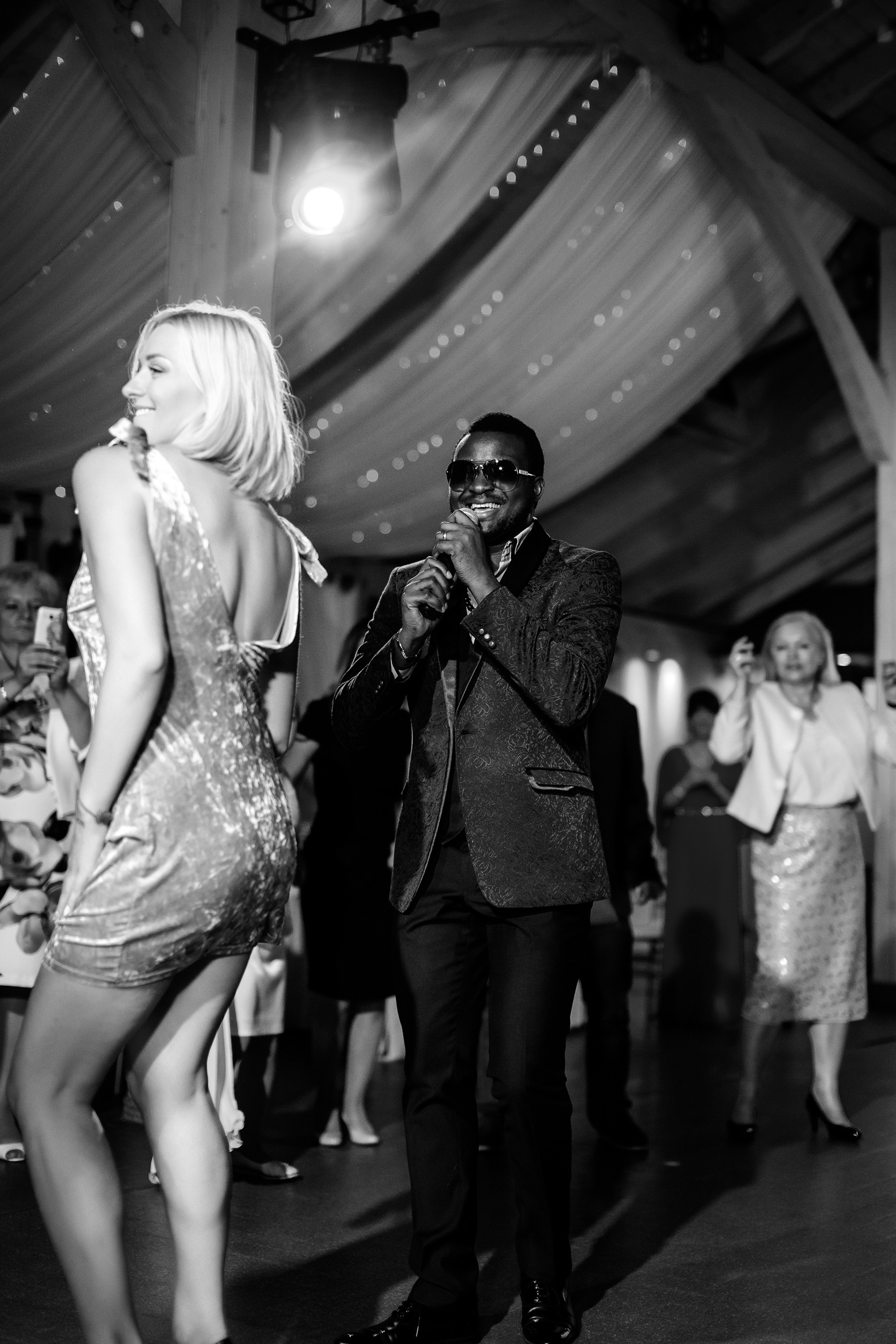 ОКСАНА И АРТЁМ. СВАДЕБНЫЙ ФОТОГРАФ НАТАЛИКА