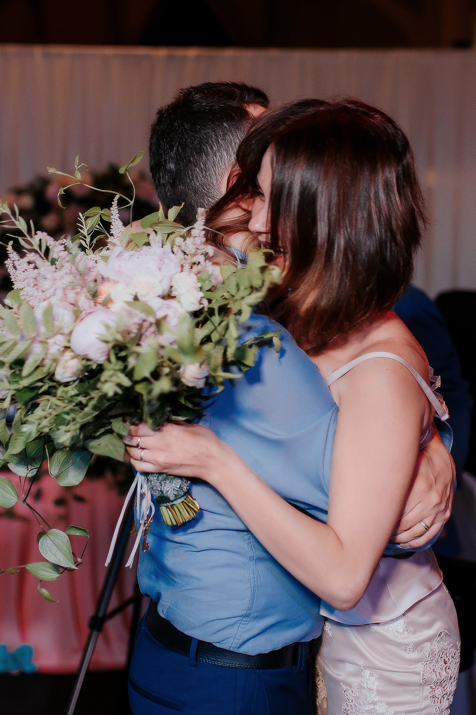 ПАВЕЛ И ТАТЬЯНА. СВАДЕБНЫЙ ФОТОГРАФ НАТАЛИКА