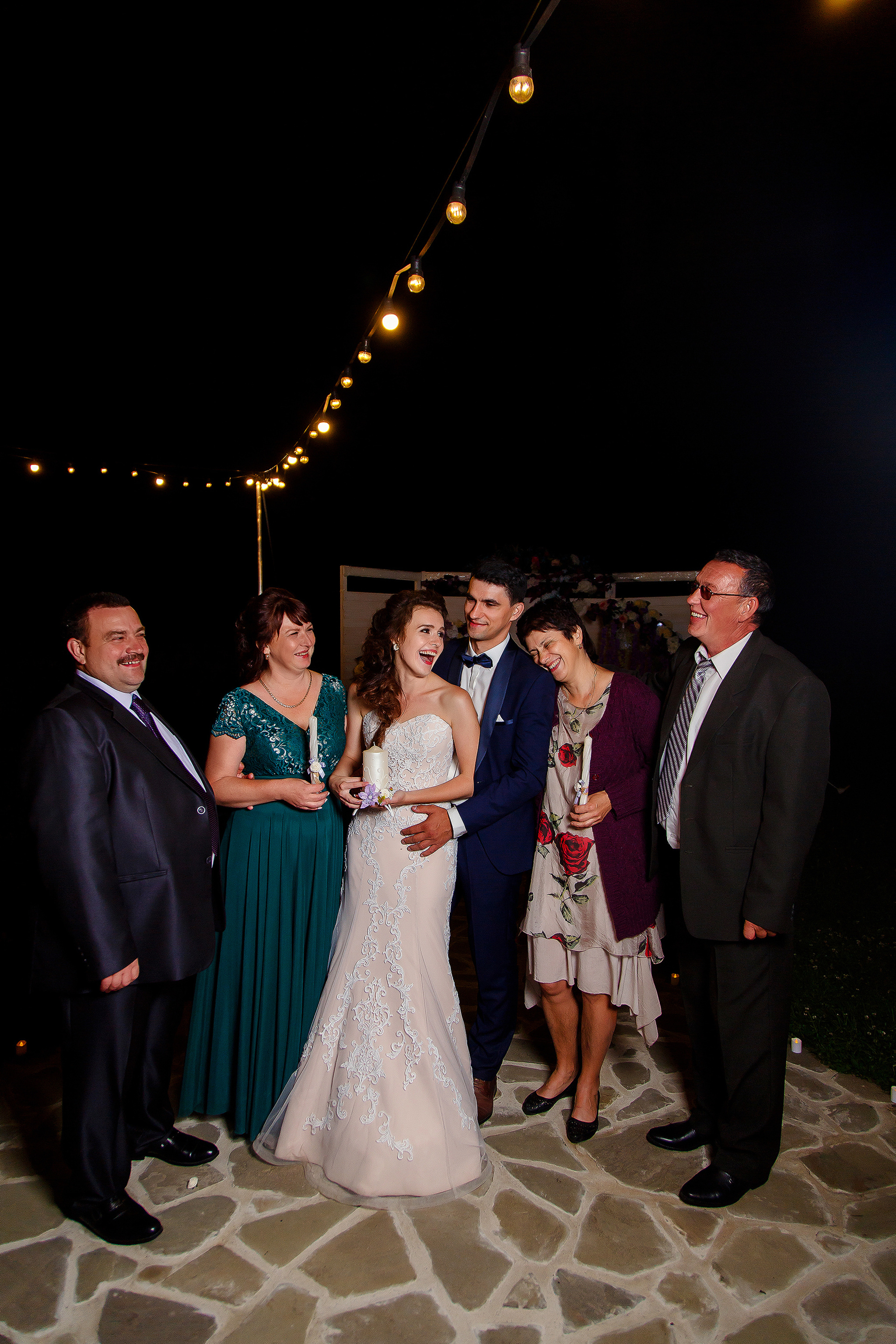 АЛЕКСАНДР И ЕКАТЕРИНА. СВАДЕБНЫЙ ФОТОГРАФ НАТАЛИКА