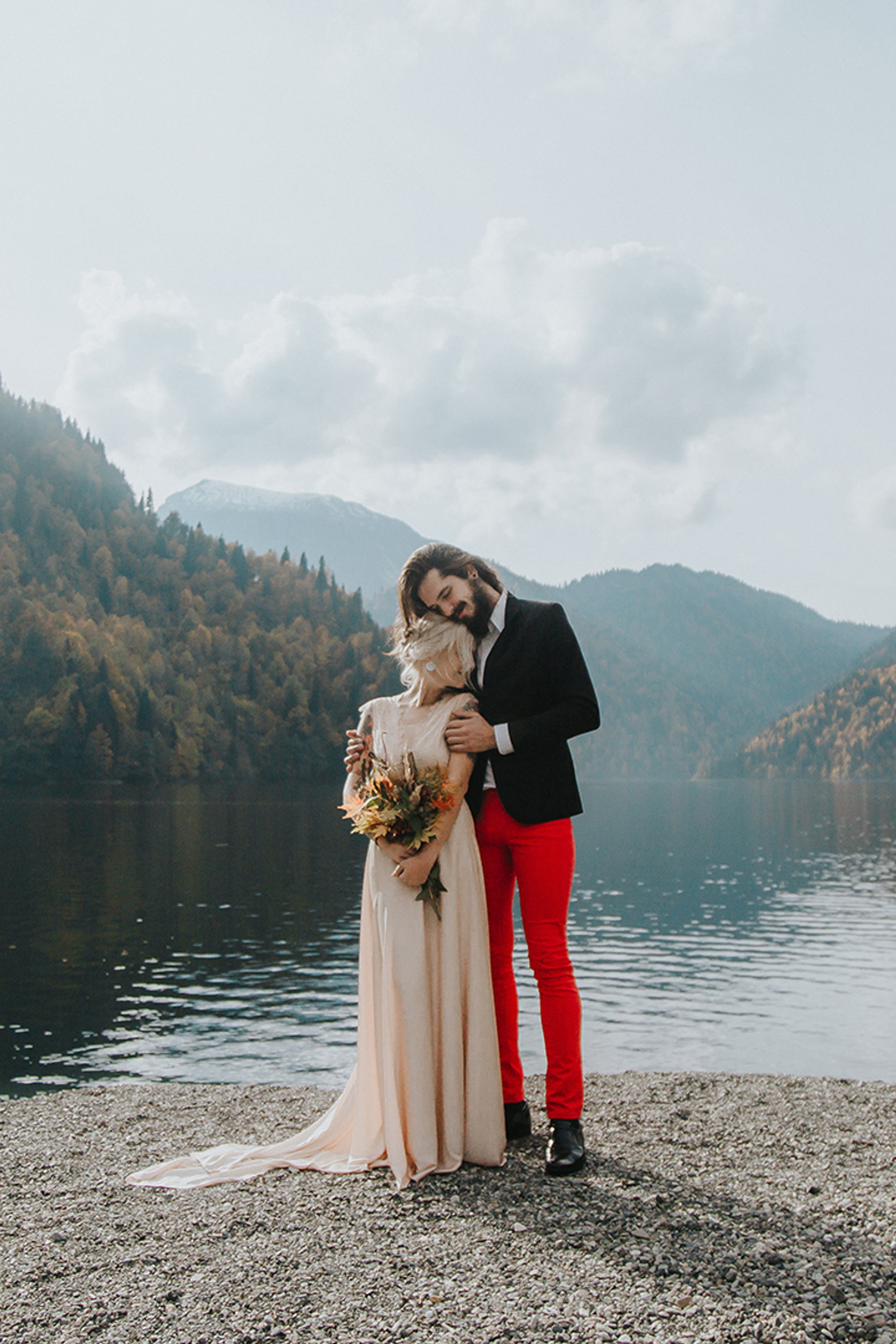 СВАДЬБА КОТОВ. СВАДЕБНЫЙ ФОТОГРАФ НАТАЛИКА