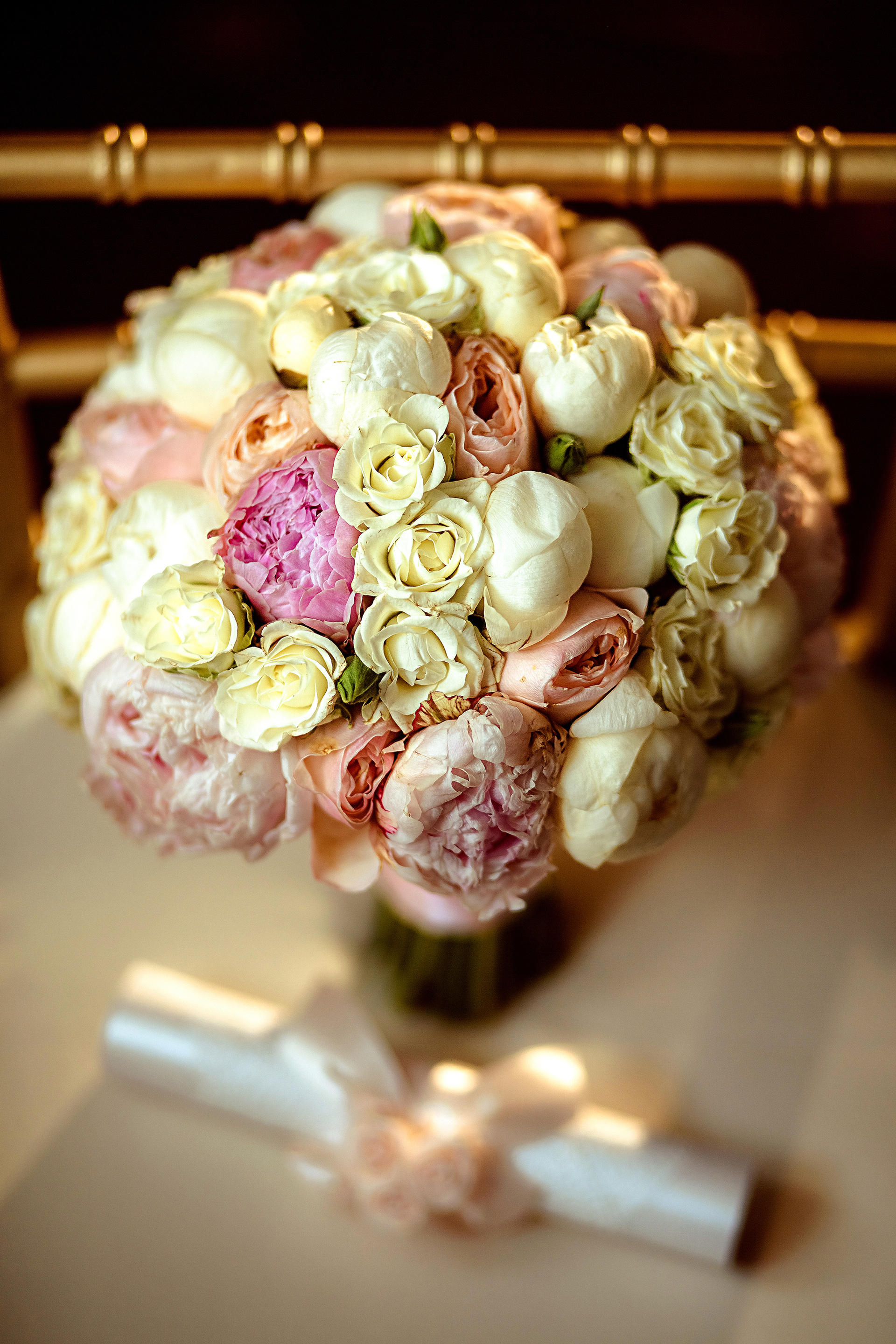 ОКСАНА И АРТЁМ. СВАДЕБНЫЙ ФОТОГРАФ НАТАЛИКА