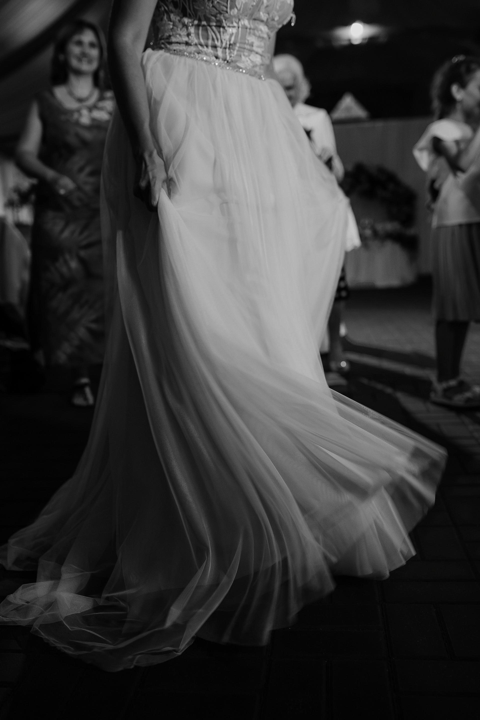 ПАВЕЛ И ТАТЬЯНА. СВАДЕБНЫЙ ФОТОГРАФ НАТАЛИКА