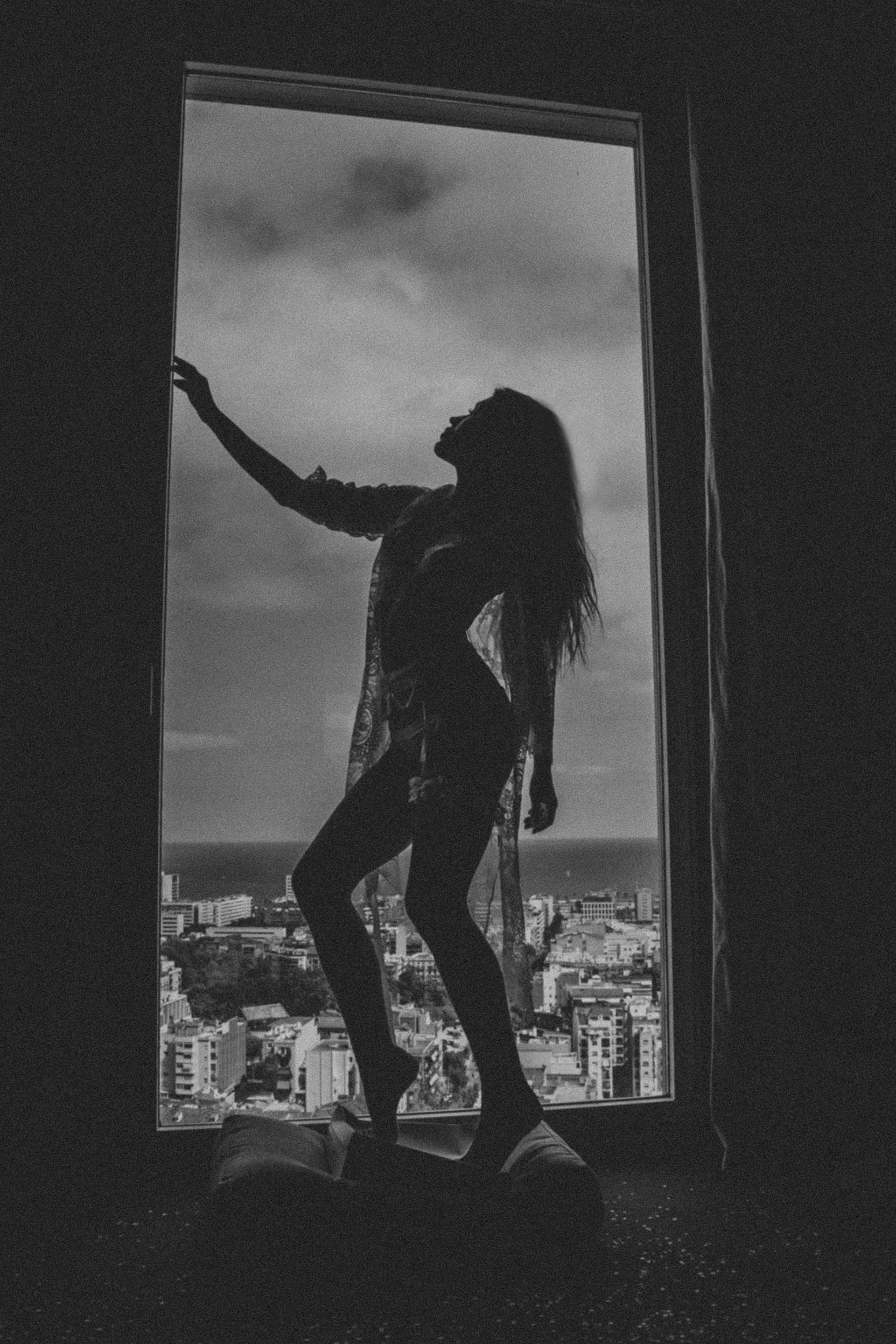 АНИТА И МАРСЕЛЬ. СВАДЕБНЫЙ ФОТОГРАФ НАТАЛИКА