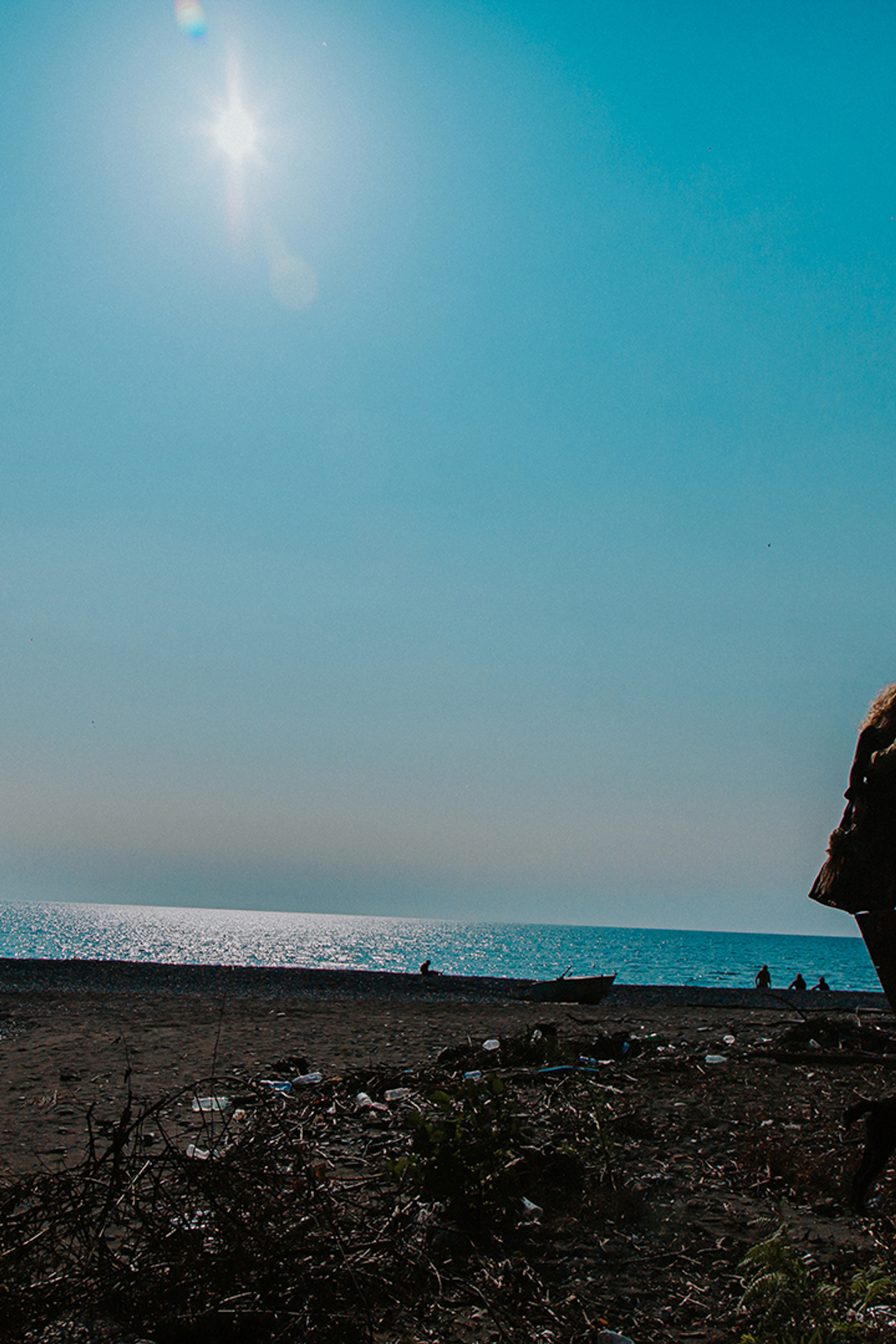 СЛАВА И АНЯ. СВАДЕБНЫЙ ФОТОГРАФ НАТАЛИКА