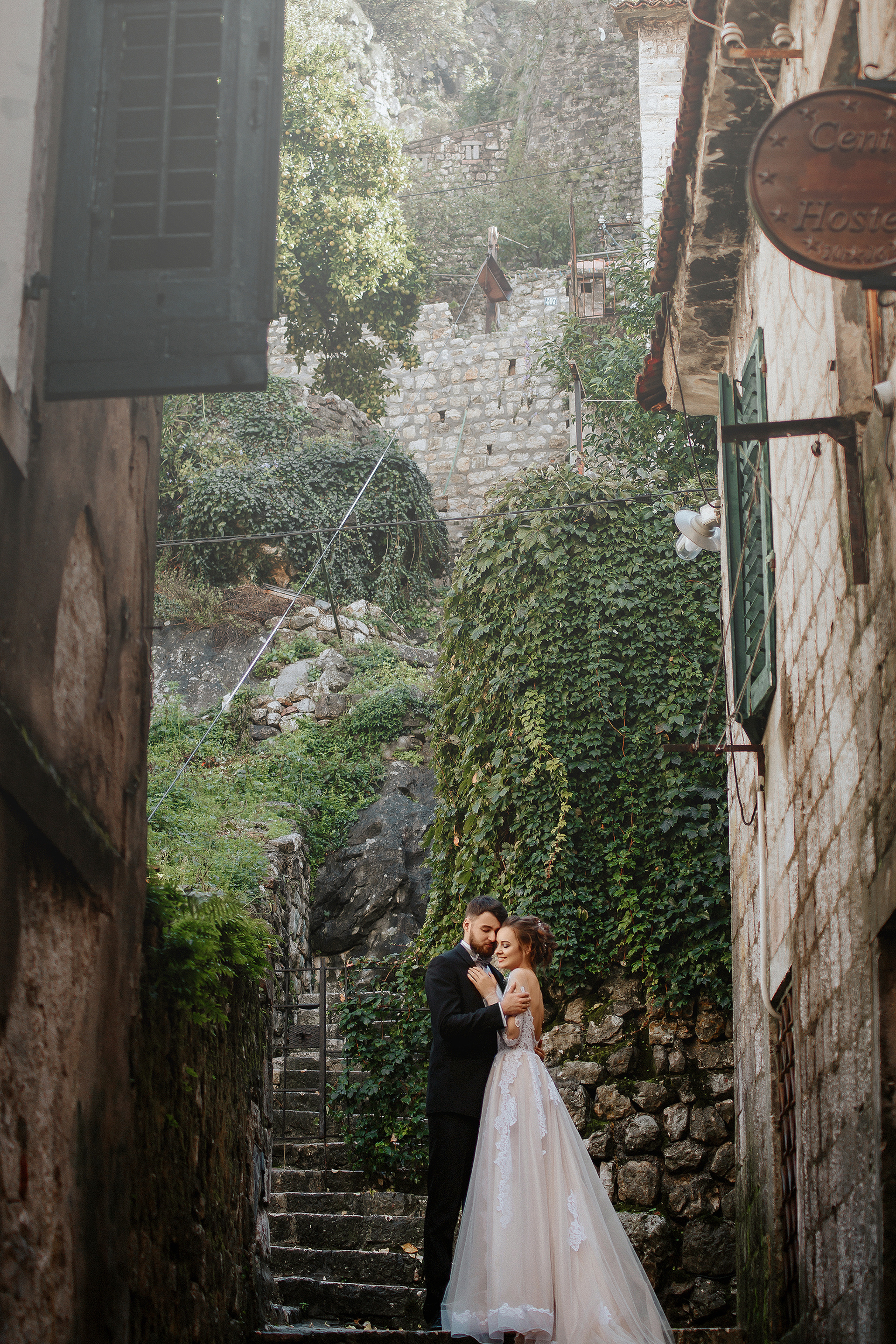 АНДРЕЙ И НАТАЛЬЯ. СВАДЕБНЫЙ ФОТОГРАФ НАТАЛИКА