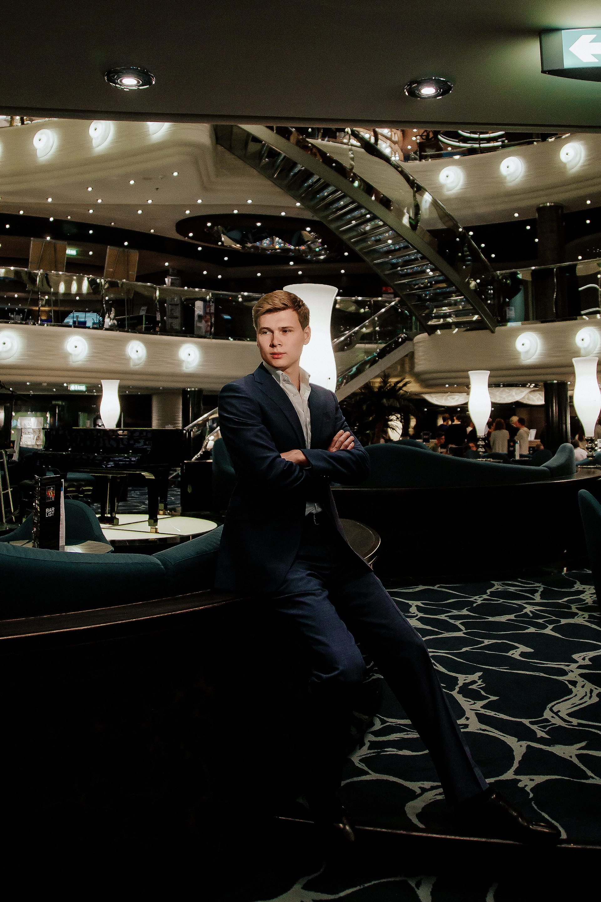 ИВАН И МАРИЯ. СВАДЕБНЫЙ ФОТОГРАФ НАТАЛИКА