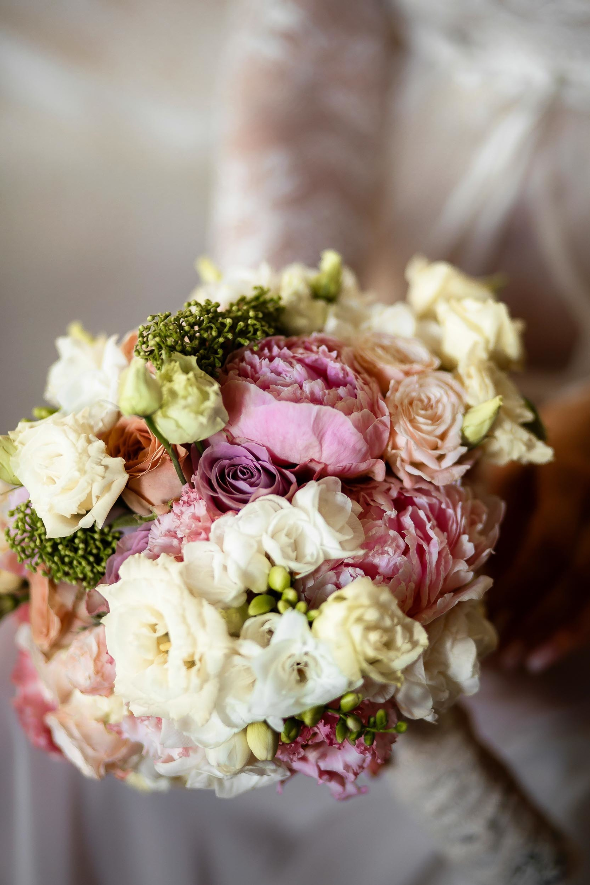 ВИКТОР И СВЕТЛАНА. СВАДЕБНЫЙ ФОТОГРАФ НАТАЛИКА