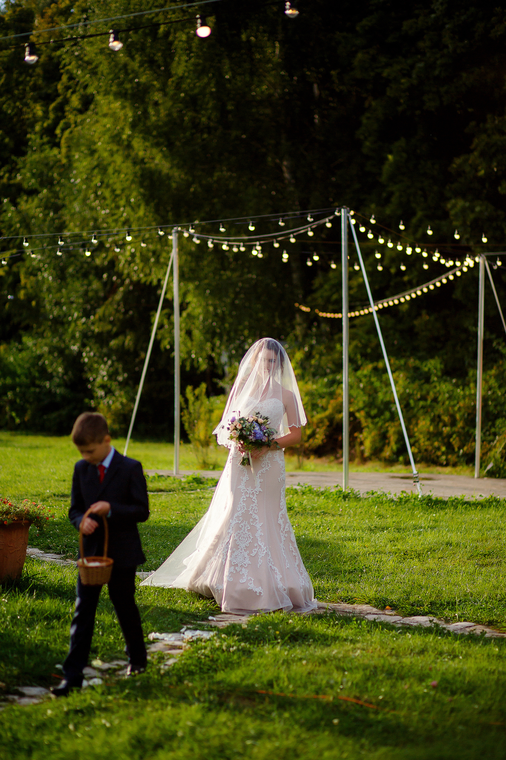 АЛЕКСАНДР И ЕКАТЕРИНА. СВАДЕБНЫЙ ФОТОГРАФ НАТАЛИКА