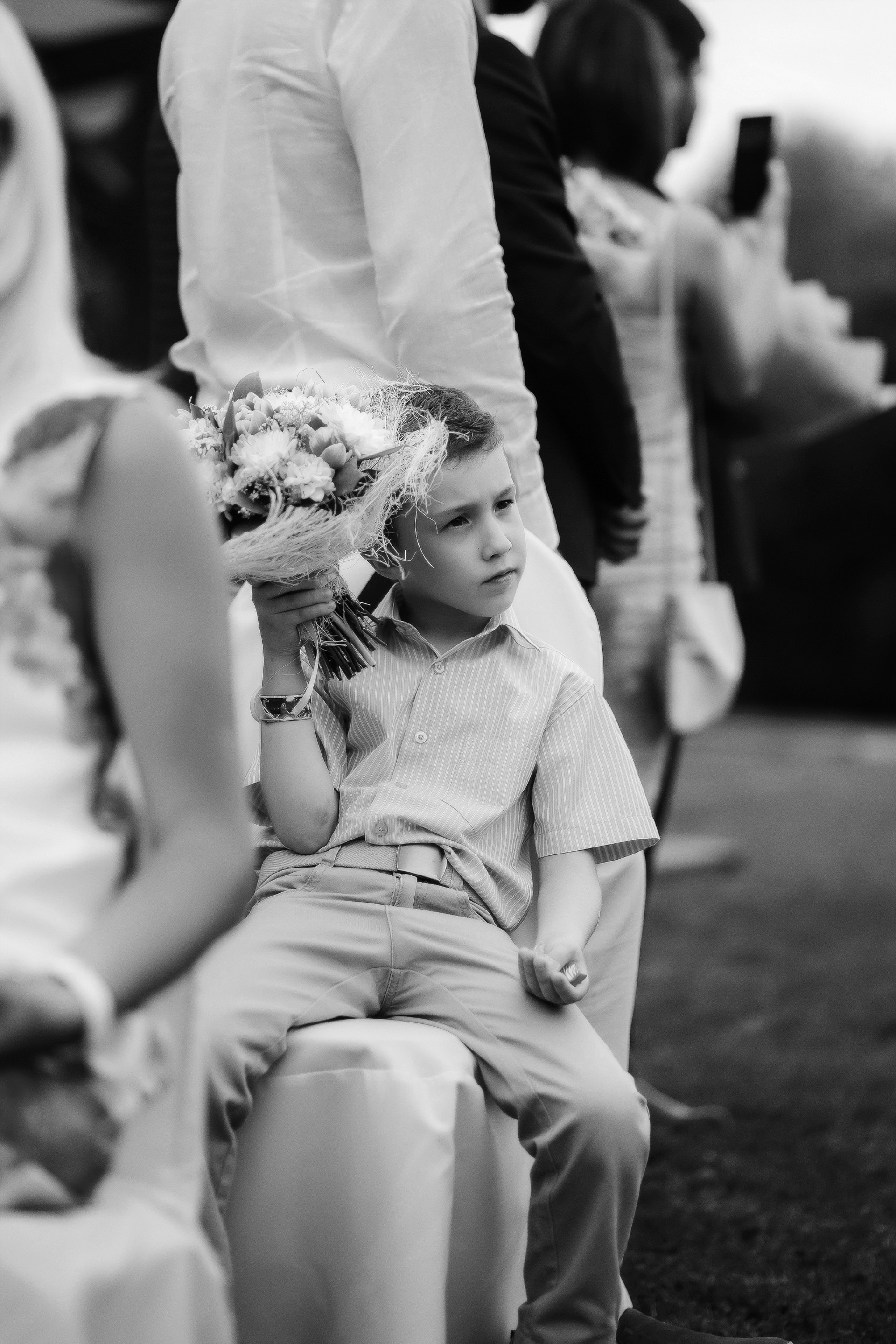 ПАВЕЛ И ТАТЬЯНА. СВАДЕБНЫЙ ФОТОГРАФ НАТАЛИКА