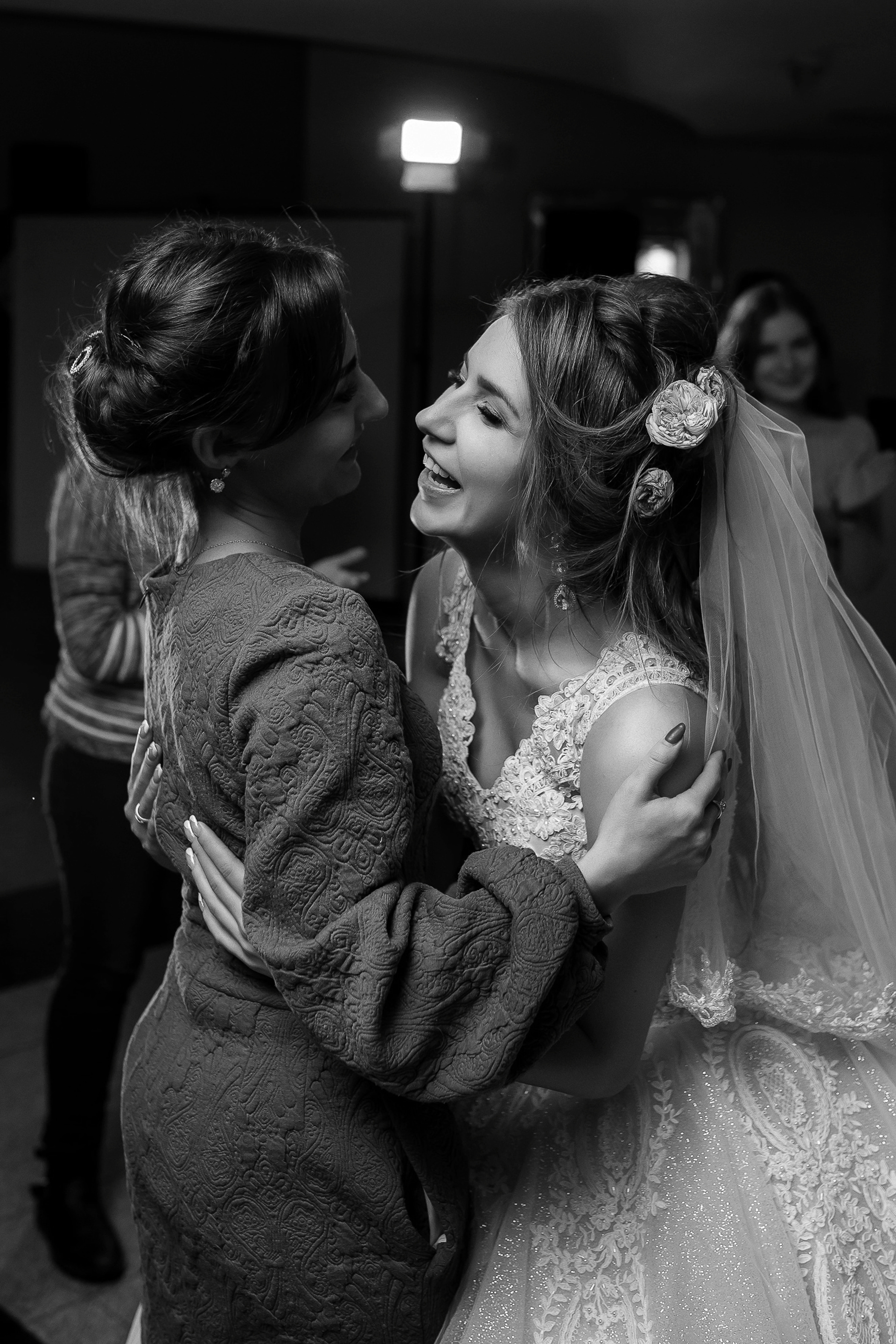 РУСЛАН И НАТАЛЬЯ. СВАДЕБНЫЙ ФОТОГРАФ НАТАЛИКА