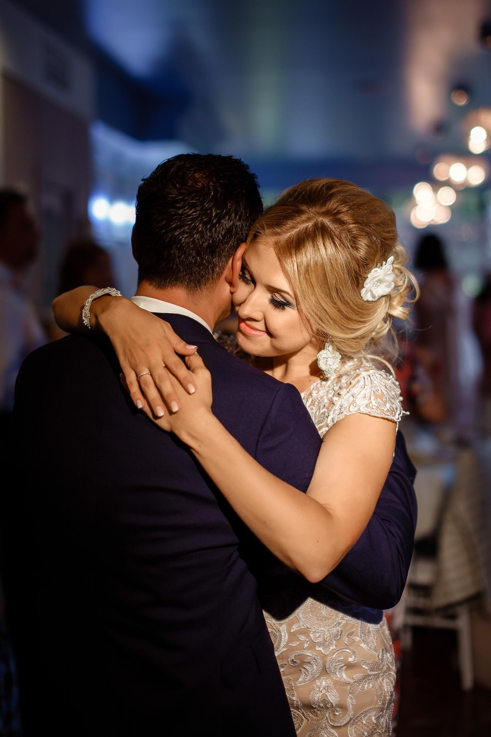 ВИКТОР И СВЕТЛАНА. СВАДЕБНЫЙ ФОТОГРАФ НАТАЛИКА