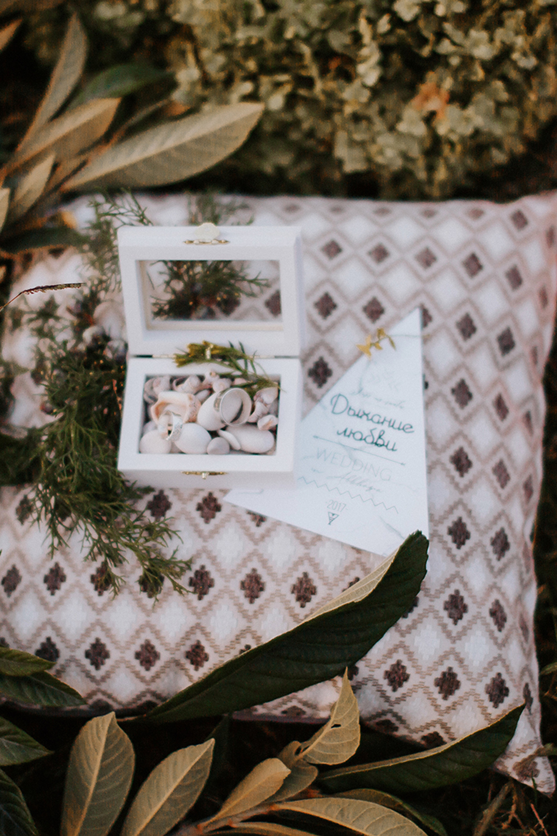 СЛАВА И АНЯ. СВАДЕБНЫЙ ФОТОГРАФ НАТАЛИКА