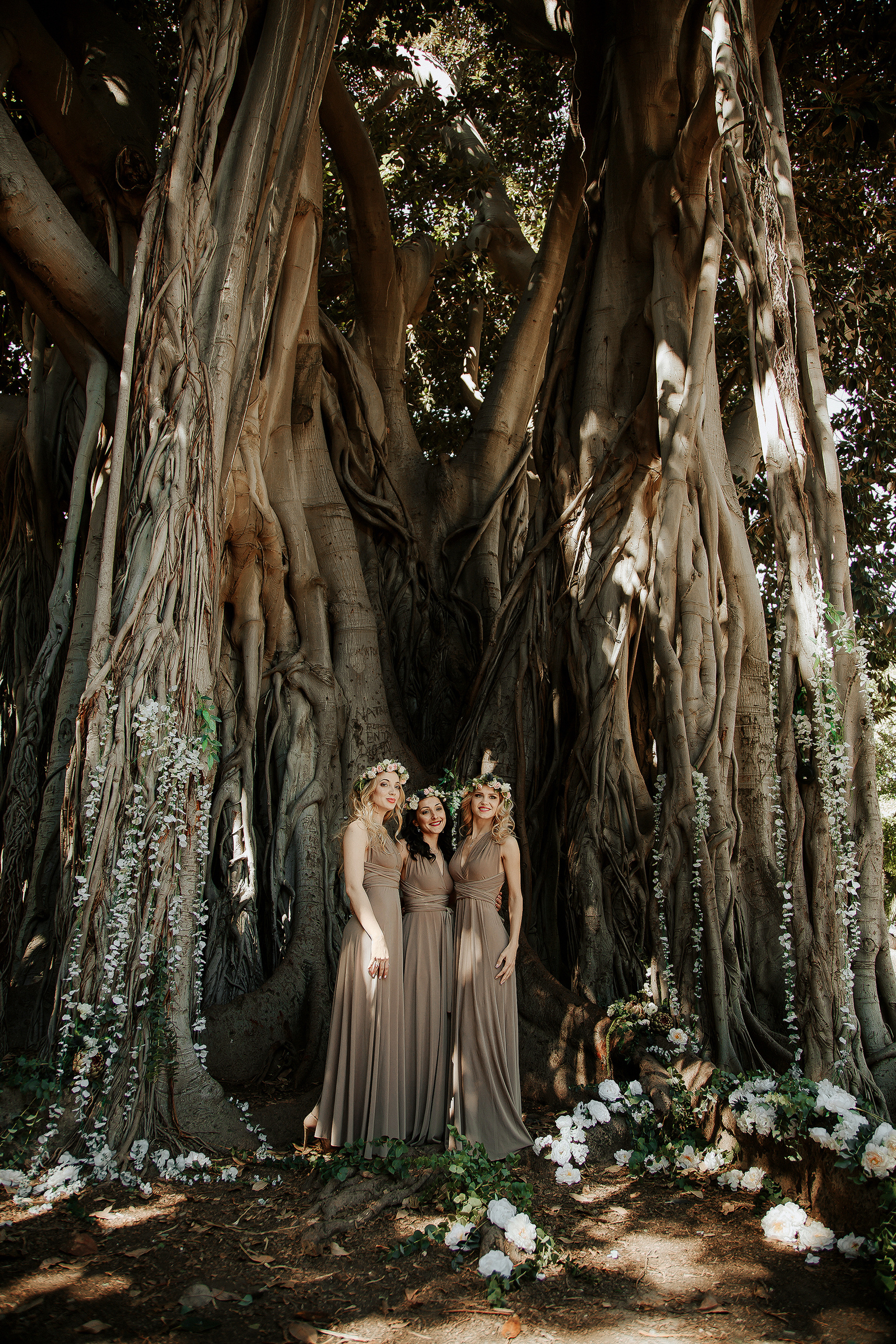 СЕРГЕЙ И МИЛЕНА. СВАДЕБНЫЙ ФОТОГРАФ НАТАЛИКА