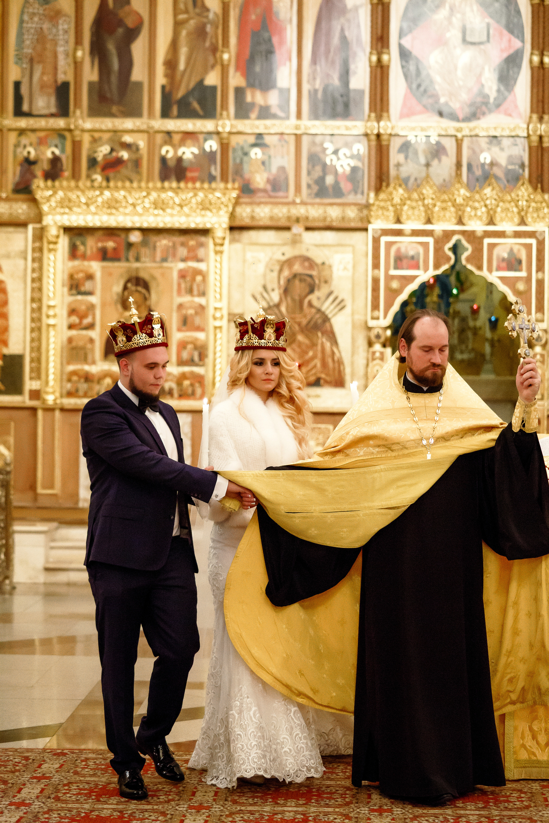 АНДРЕЙ И ВАЛЕРИЯ. СВАДЕБНЫЙ ФОТОГРАФ НАТАЛИКА