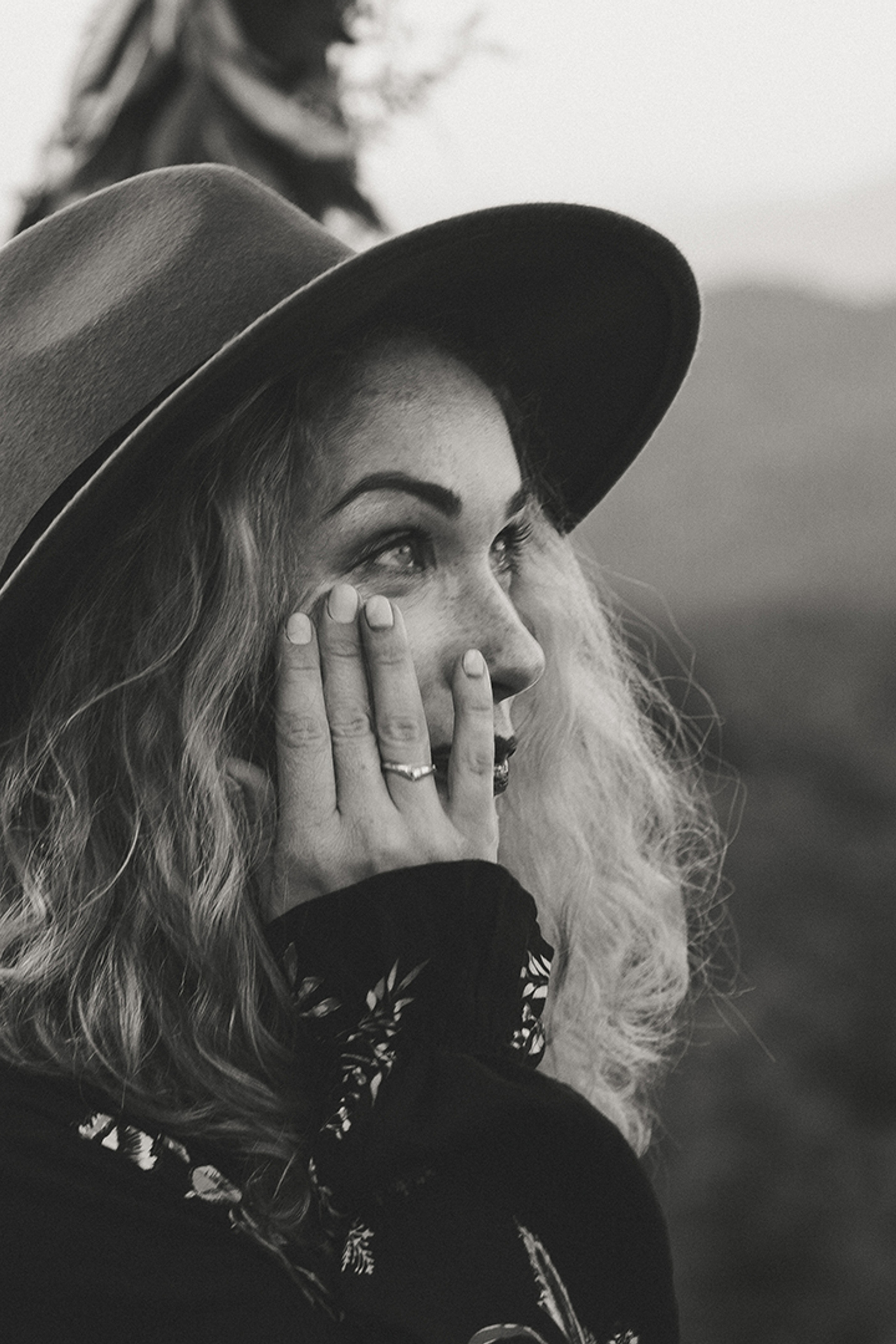 СЛАВА И АНЯ. СВАДЕБНЫЙ ФОТОГРАФ НАТАЛИКА