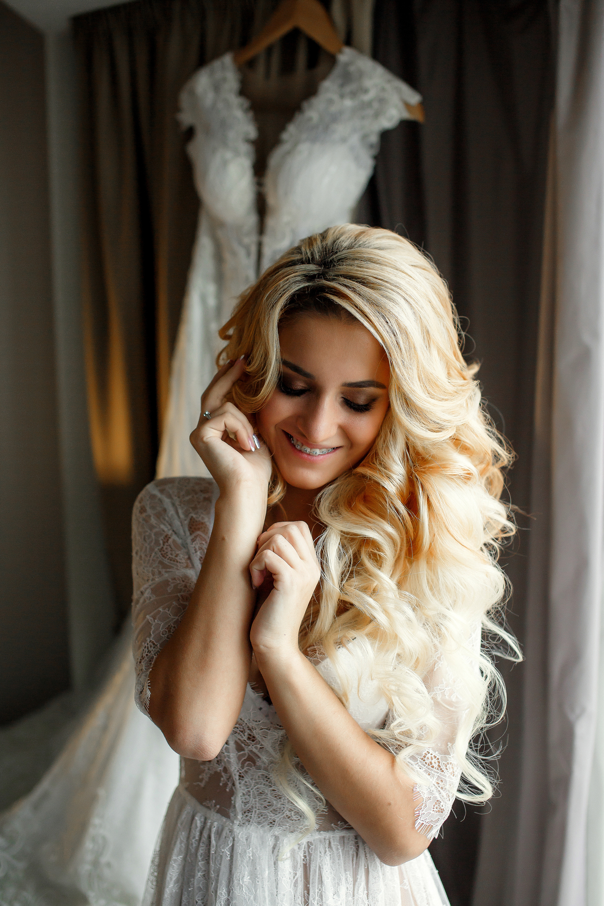 АНДРЕЙ И ВАЛЕРИЯ. СВАДЕБНЫЙ ФОТОГРАФ НАТАЛИКА