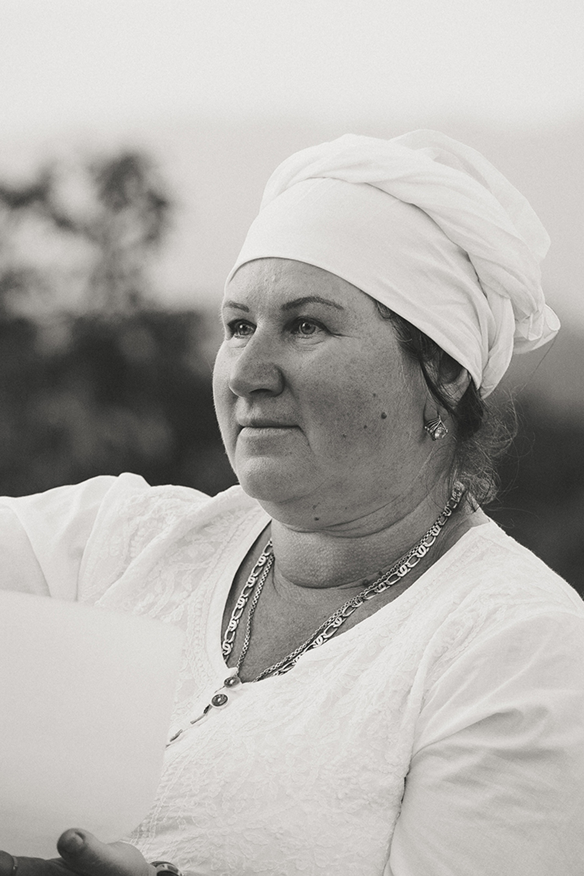 СЛАВА И АНЯ. СВАДЕБНЫЙ ФОТОГРАФ НАТАЛИКА