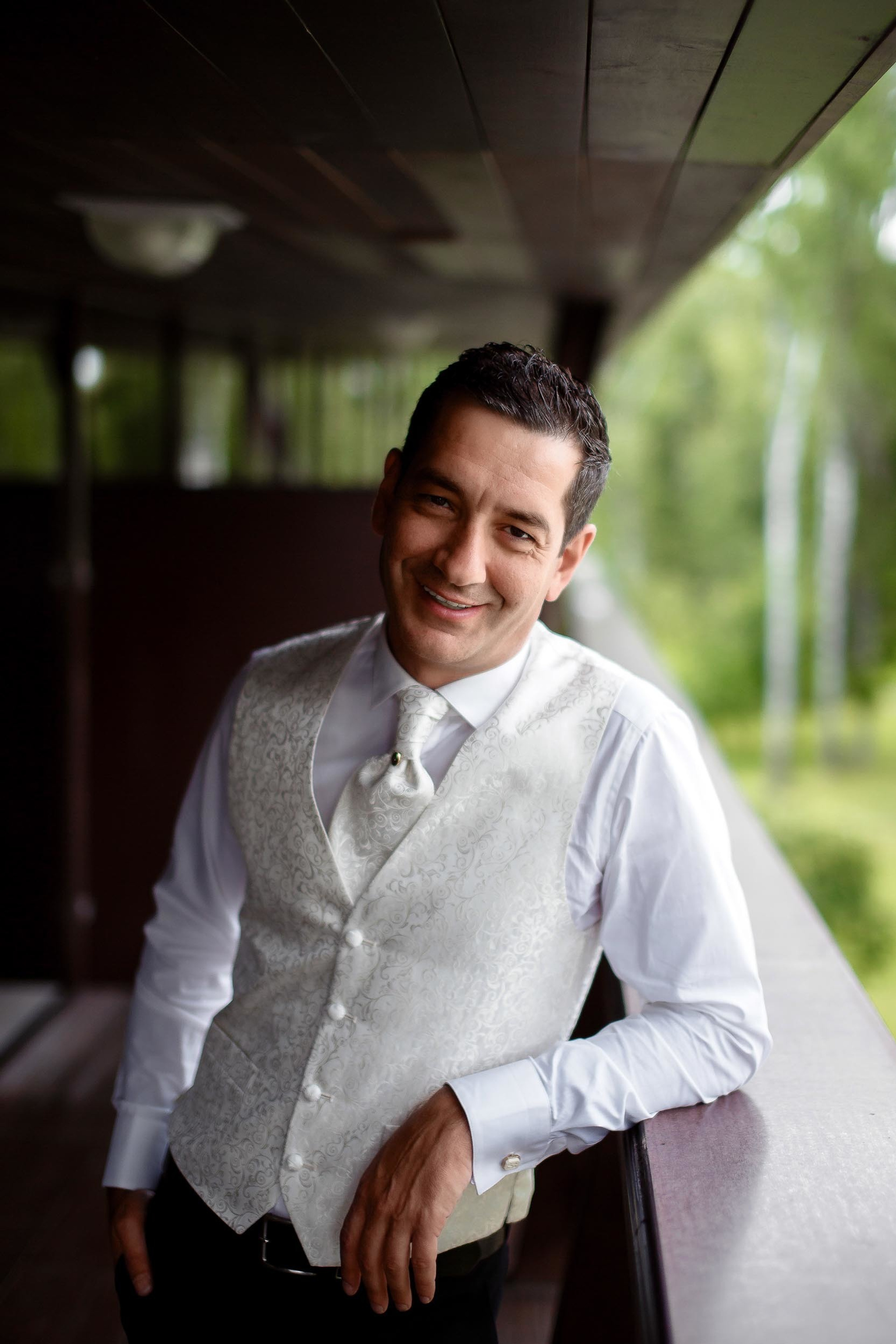 ВИКТОР И СВЕТЛАНА. СВАДЕБНЫЙ ФОТОГРАФ НАТАЛИКА