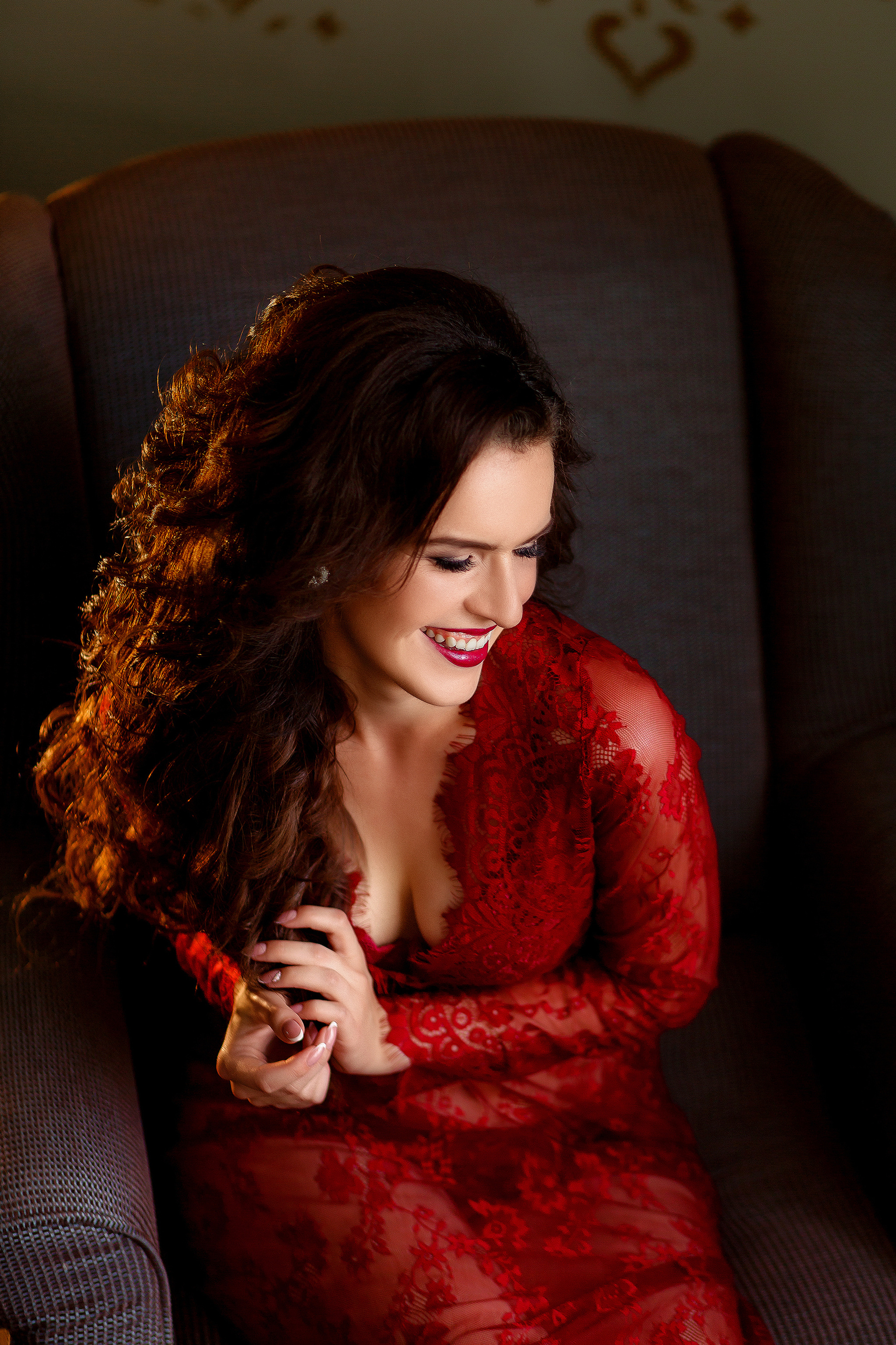 АЛЕКСАНДР И ЕКАТЕРИНА. СВАДЕБНЫЙ ФОТОГРАФ НАТАЛИКА