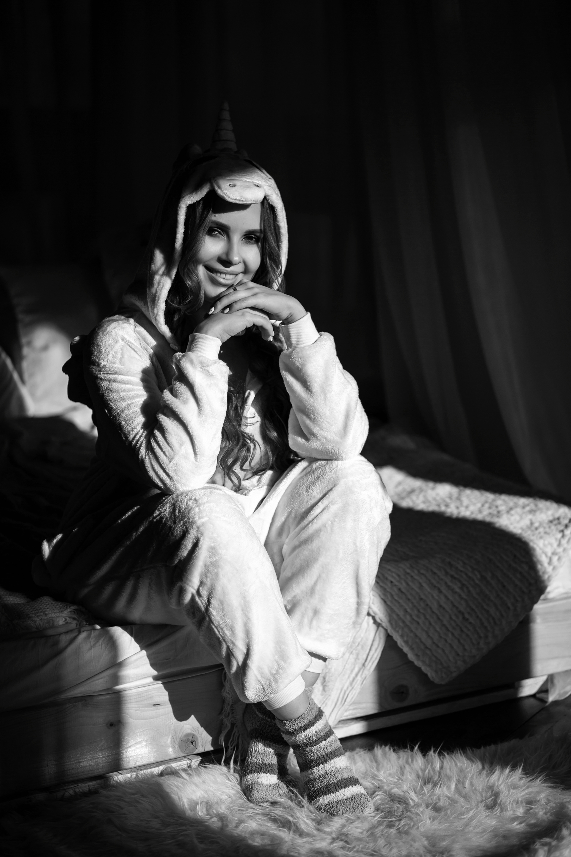 СЕРГЕЙ И АННА. СВАДЕБНЫЙ ФОТОГРАФ НАТАЛИКА