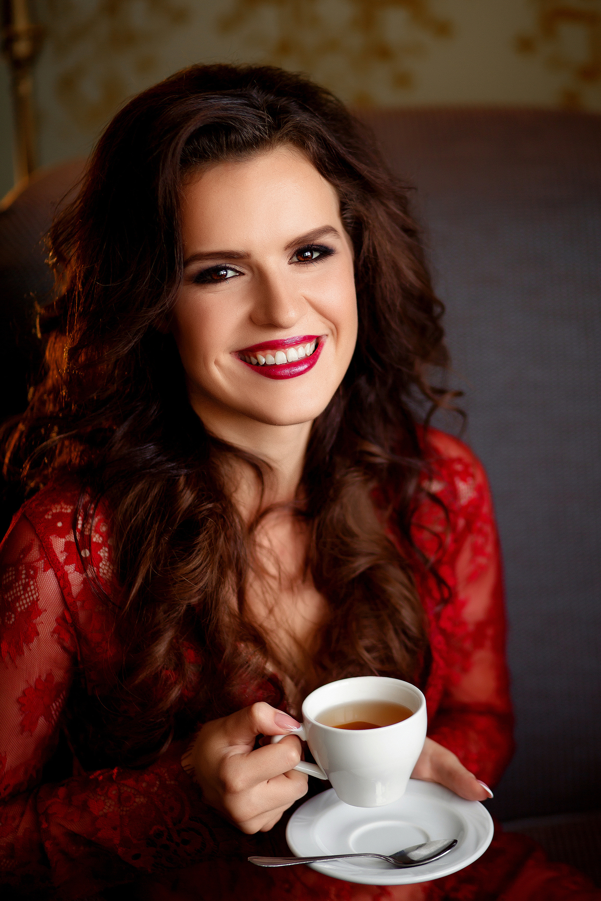 АЛЕКСАНДР И ЕКАТЕРИНА. СВАДЕБНЫЙ ФОТОГРАФ НАТАЛИКА