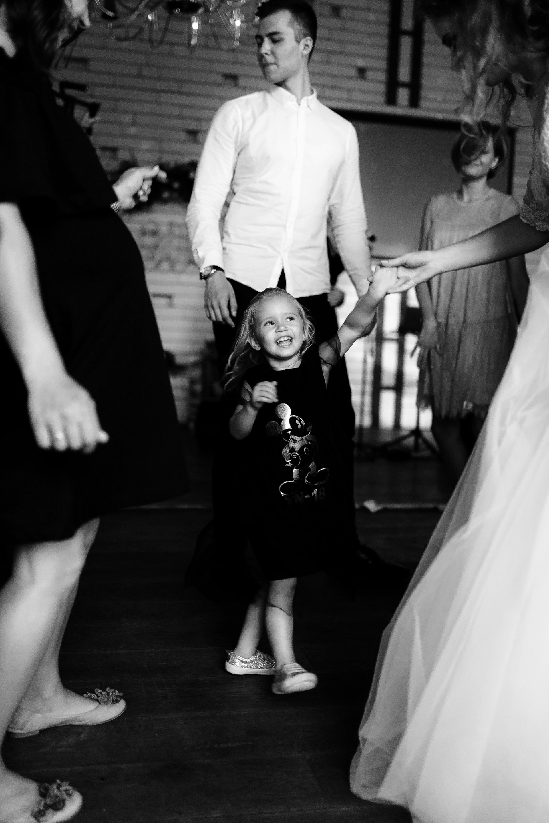 МАКСИМ И АЛЕКСАНДРА. СВАДЕБНЫЙ ФОТОГРАФ НАТАЛИКА