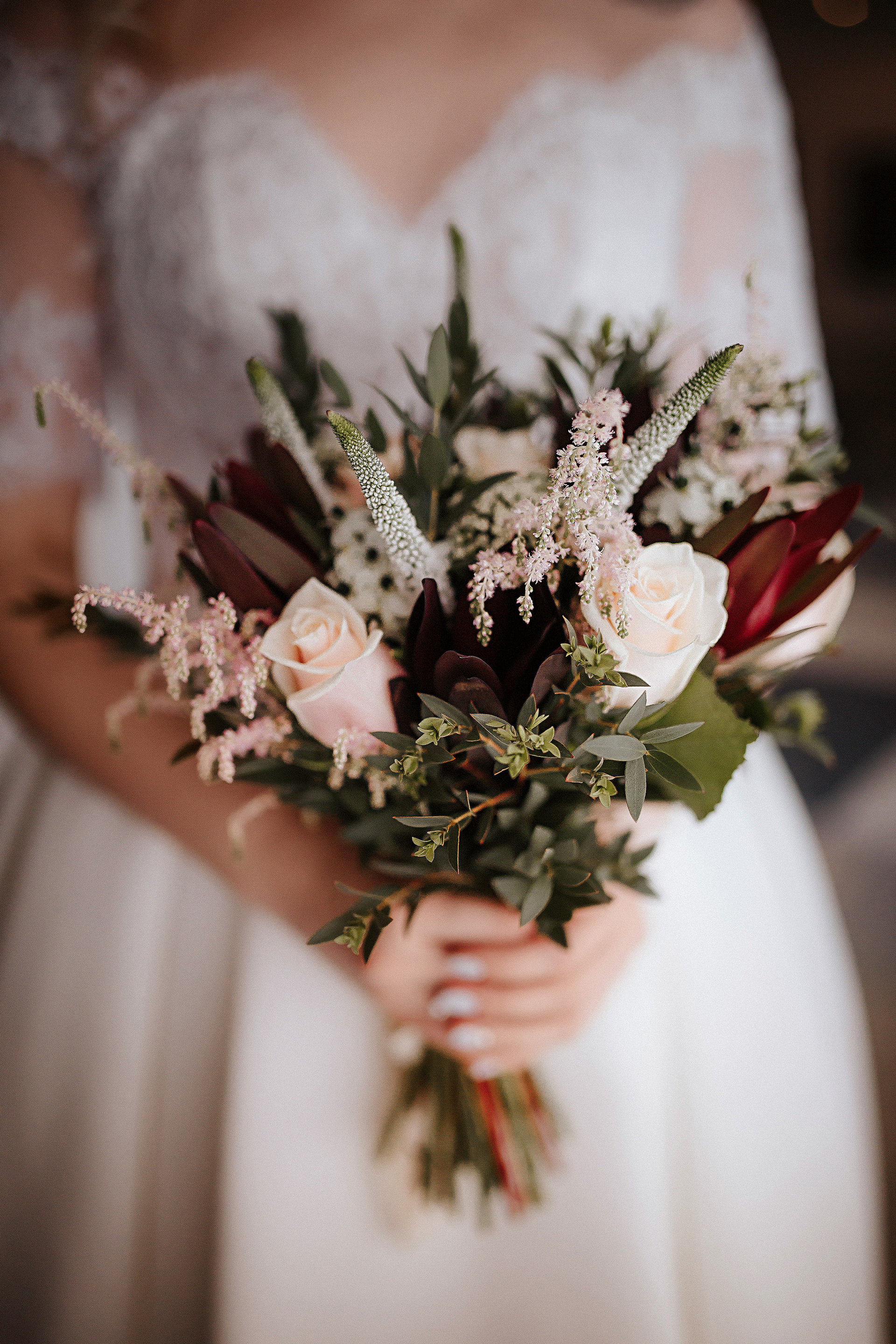 АНТОН И ЕКАТЕРИНА. СВАДЕБНЫЙ ФОТОГРАФ НАТАЛИКА