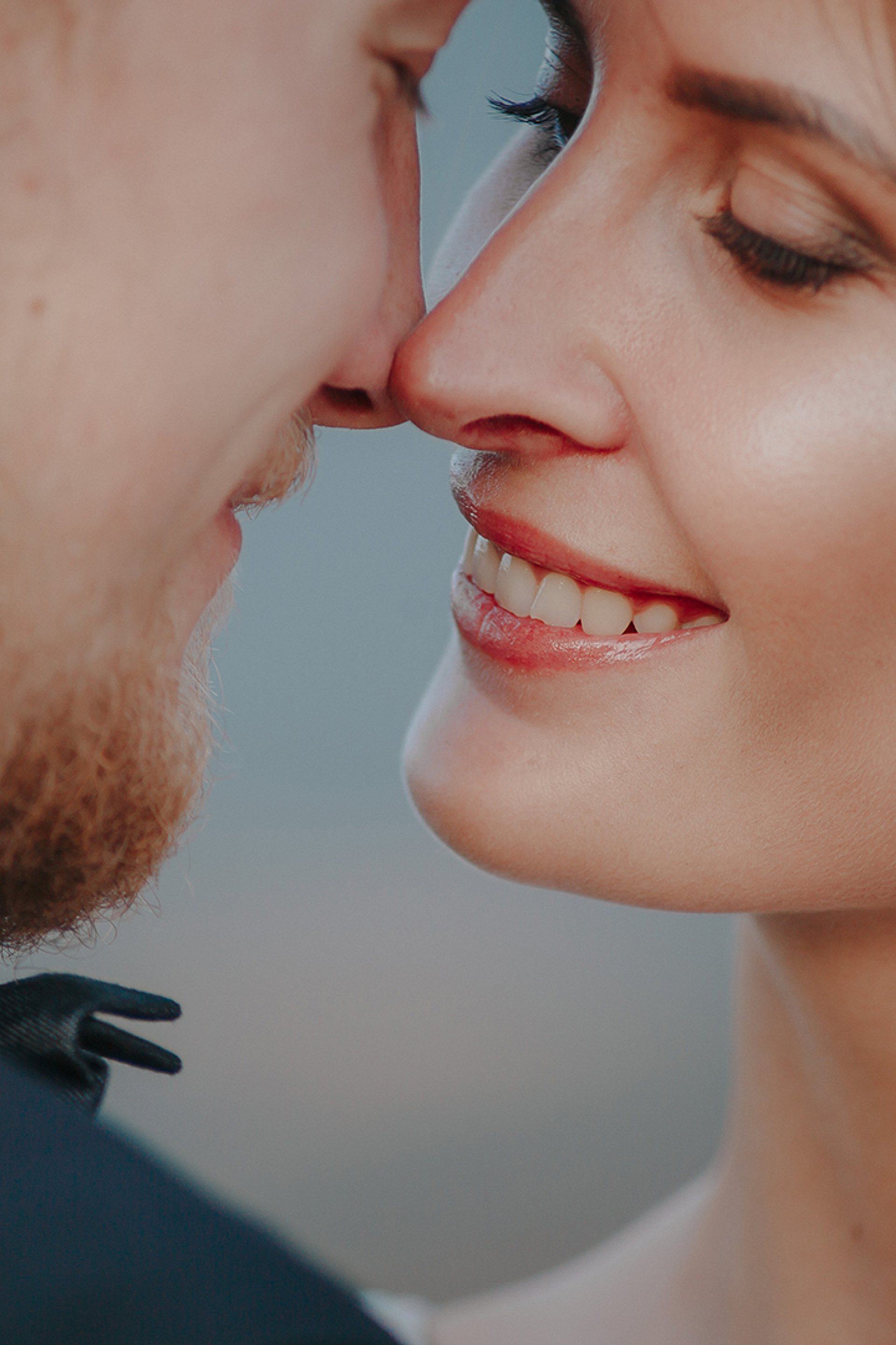 АЛЕКСЕЙ И ЕКАТЕРИНА. СВАДЕБНЫЙ ФОТОГРАФ НАТАЛИКА