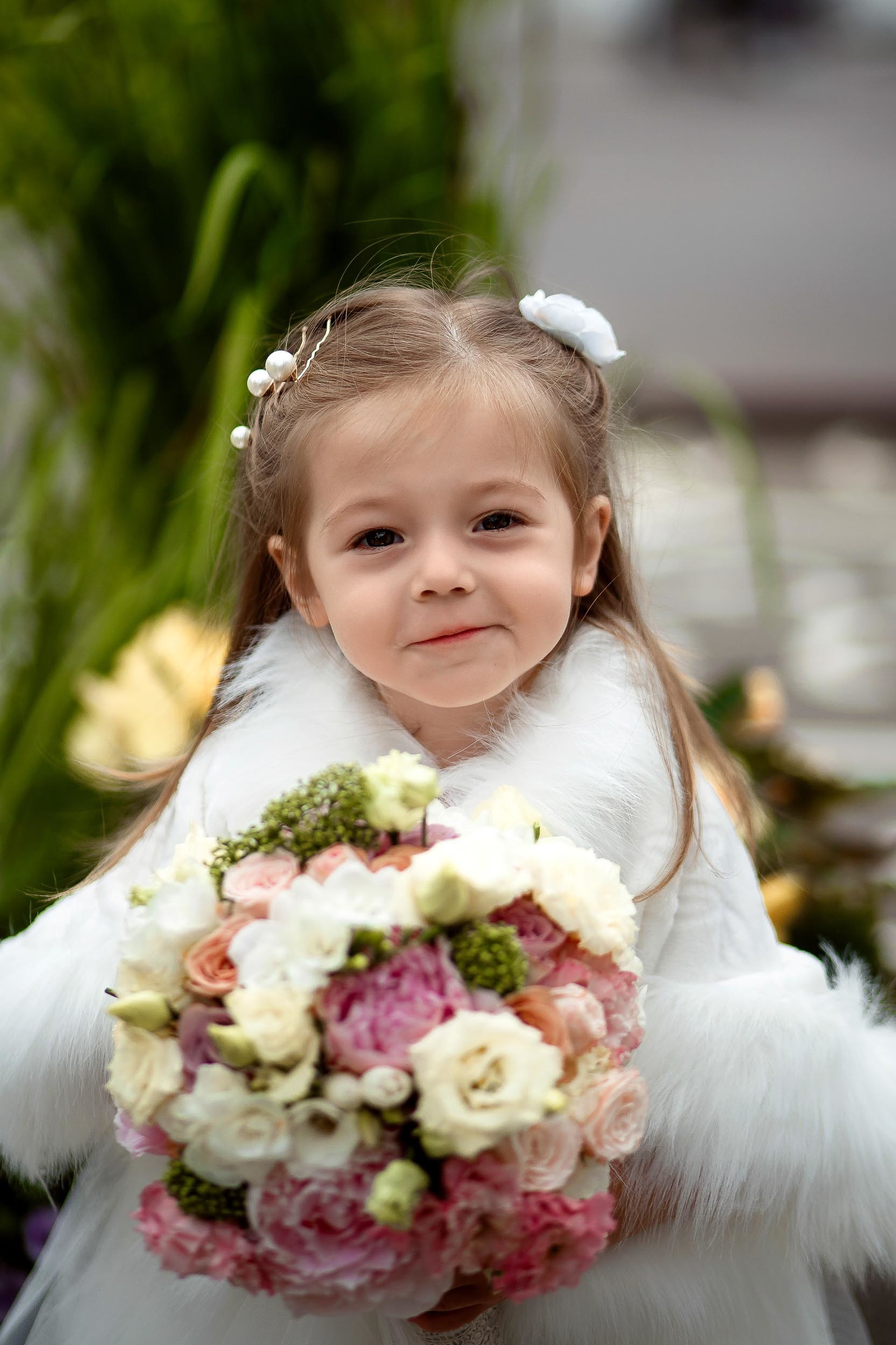 ВИКТОР И СВЕТЛАНА. СВАДЕБНЫЙ ФОТОГРАФ НАТАЛИКА