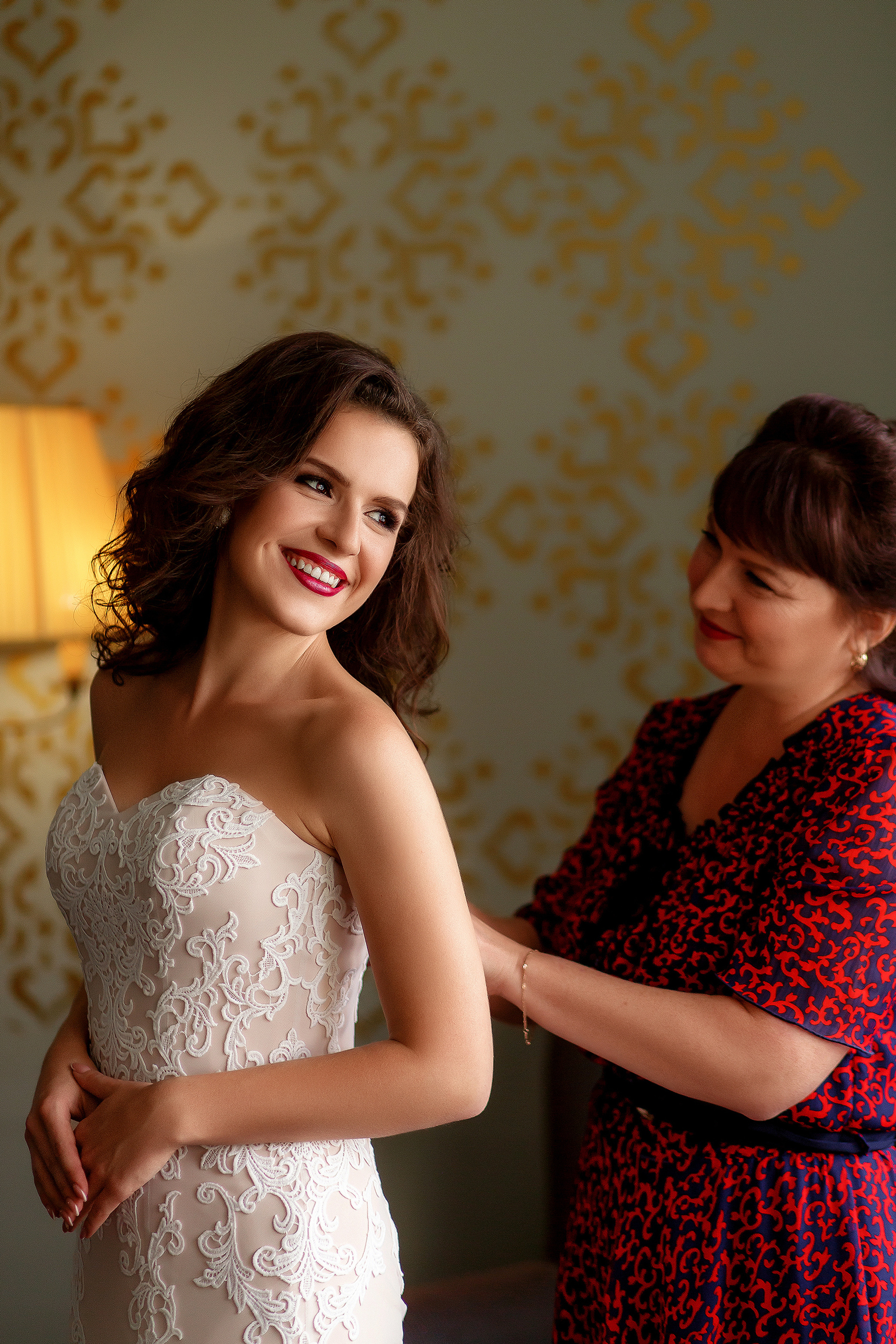 АЛЕКСАНДР И ЕКАТЕРИНА. СВАДЕБНЫЙ ФОТОГРАФ НАТАЛИКА