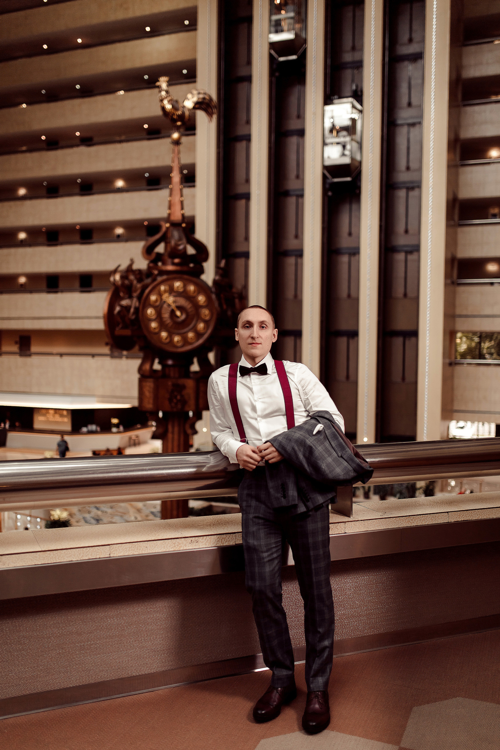 МАКСИМ И АЛЕКСАНДРА. СВАДЕБНЫЙ ФОТОГРАФ НАТАЛИКА